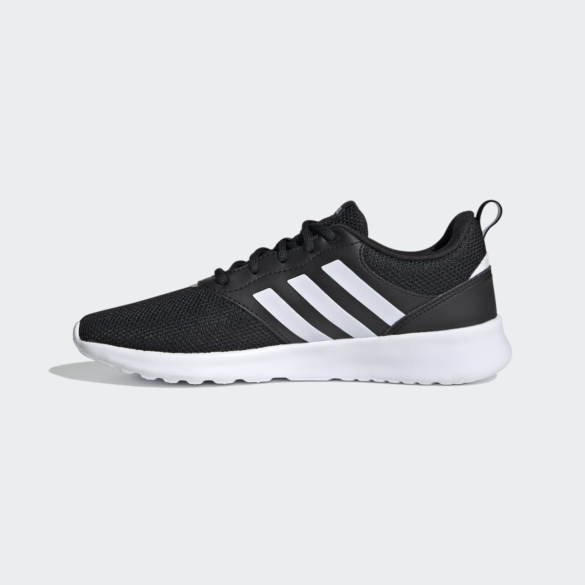 QT Racer 2.0 Shoes