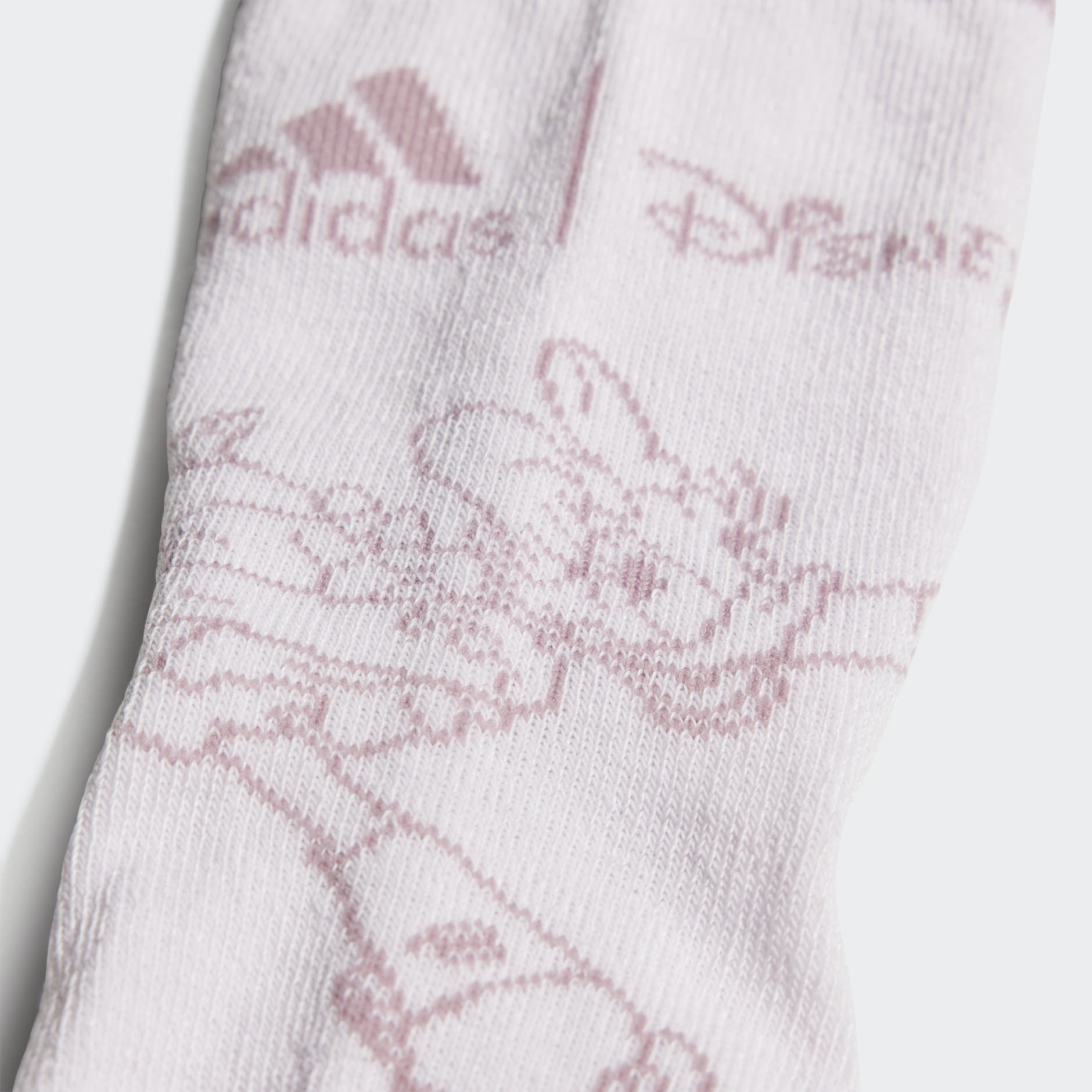 Disney Daisy Socks 3 Pairs