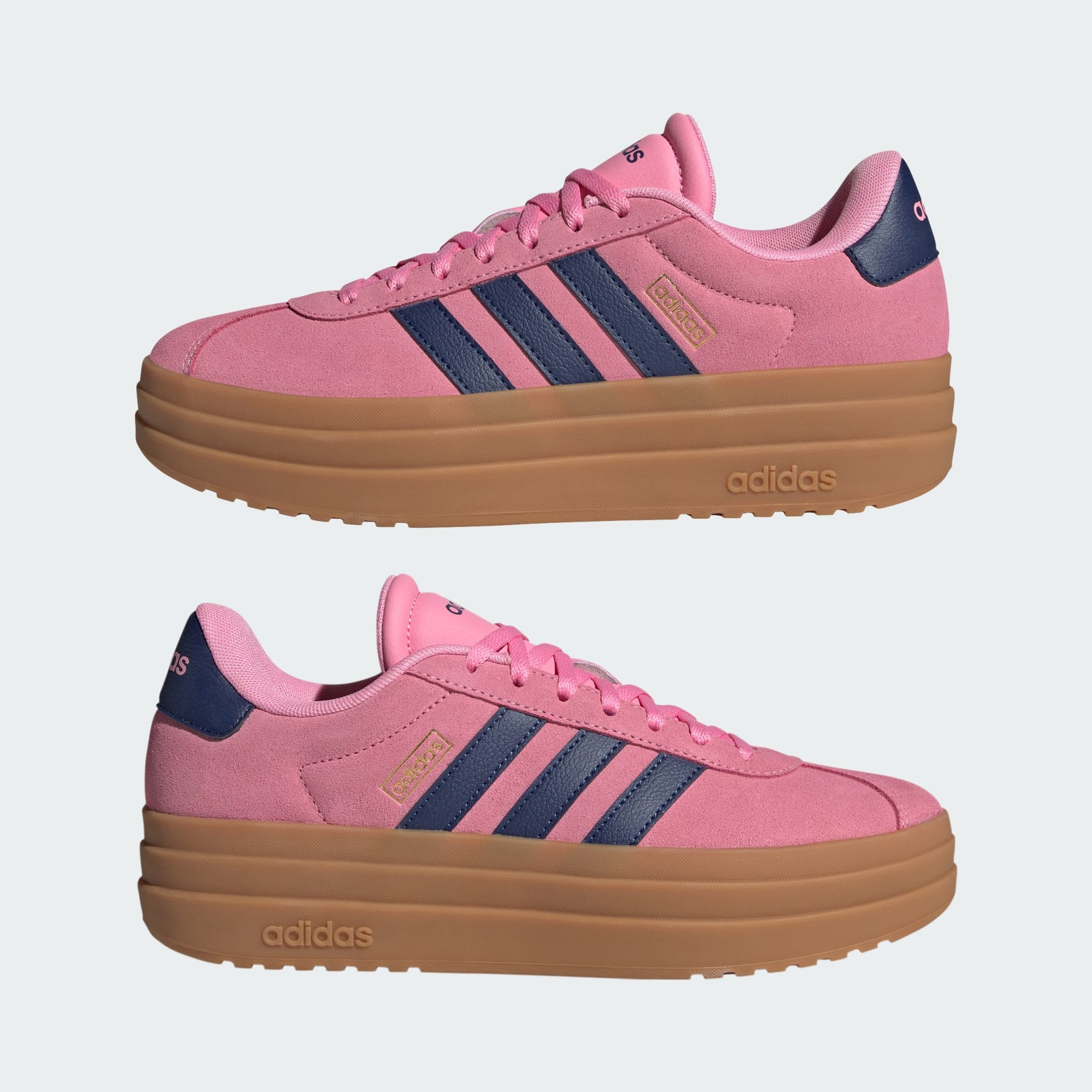 VL Court Bold Shoes