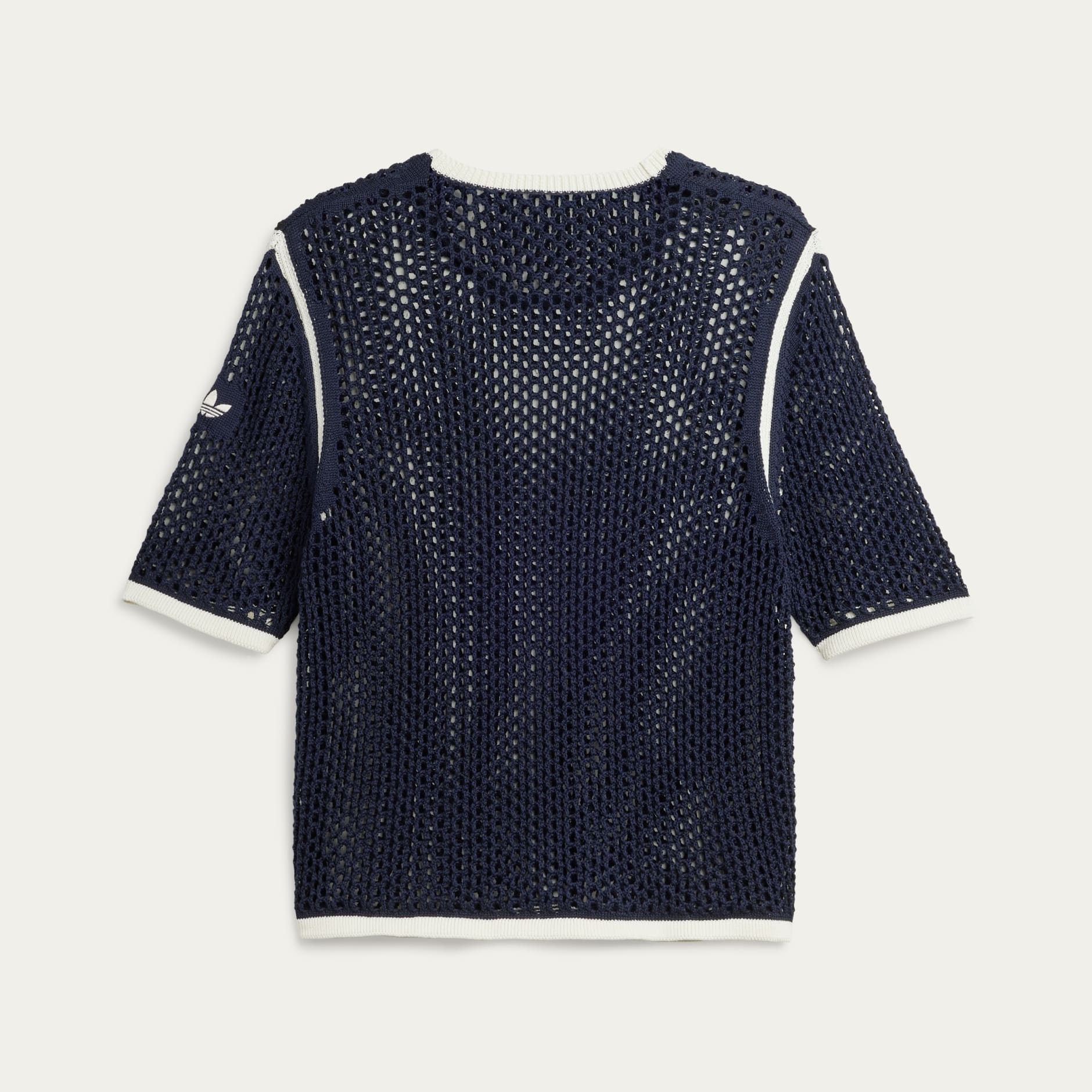 Wales Bonner Knit Tee