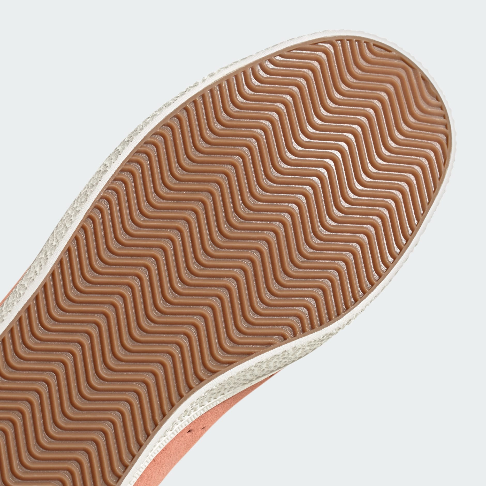 Pantofi Stan Smith CS