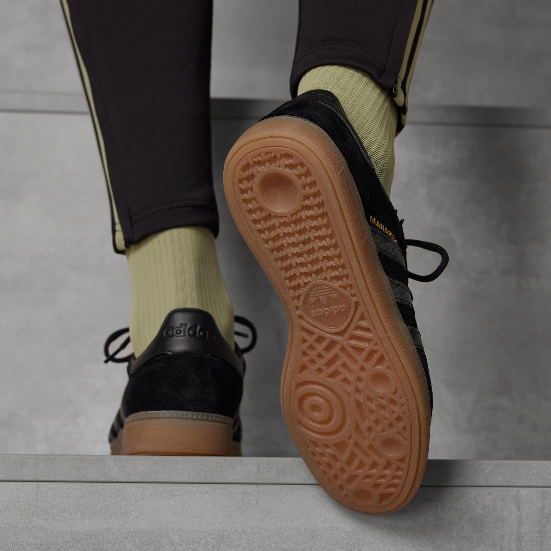 Handball Spezial