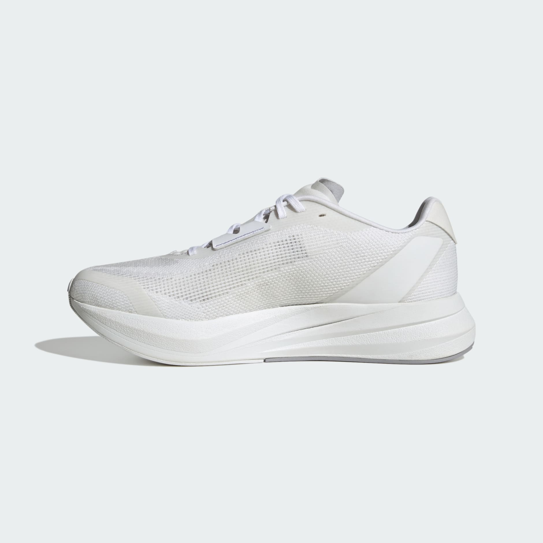 adidas Duramo Speed Shoes - White | adidas UAE