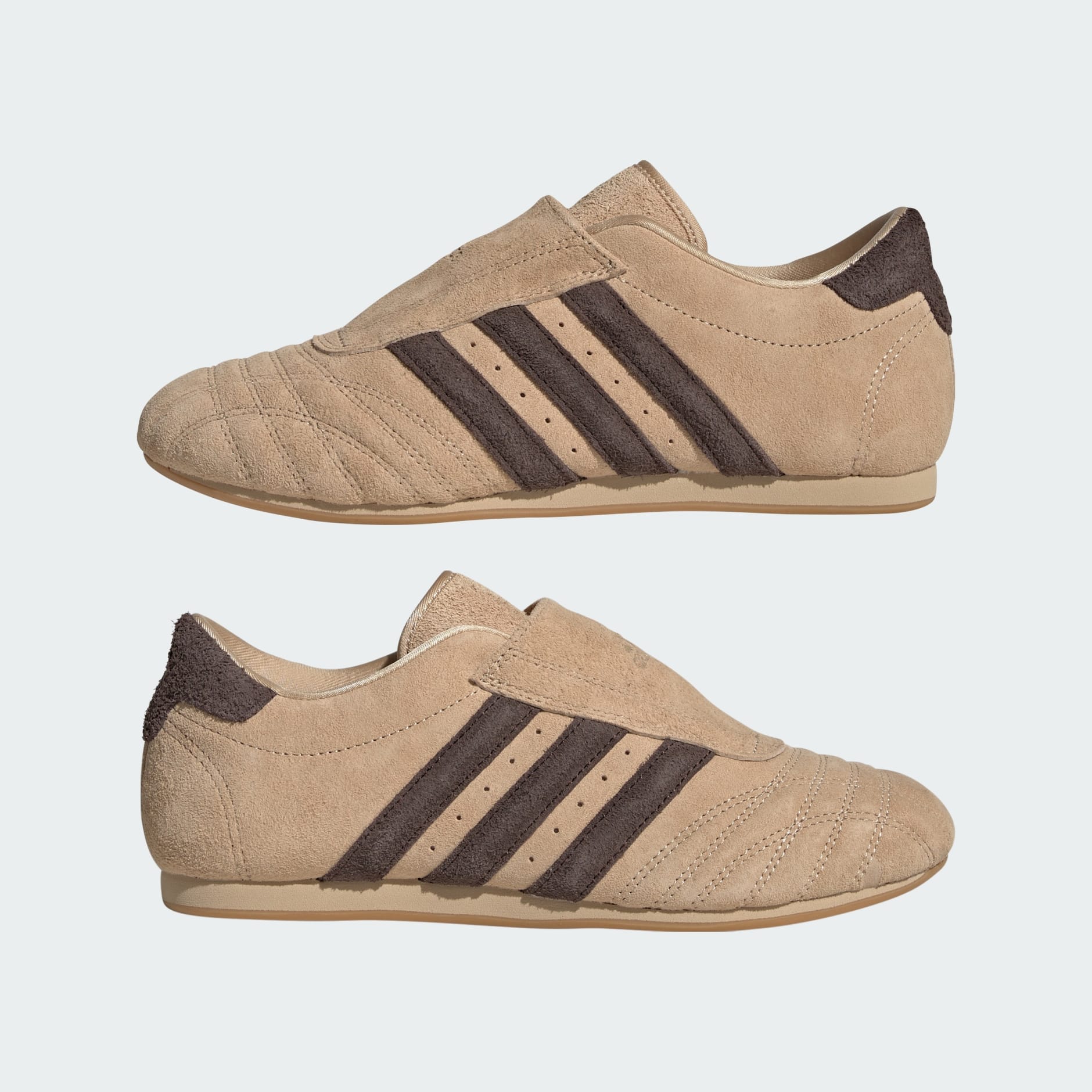 Pantofi adidas Taekwondo