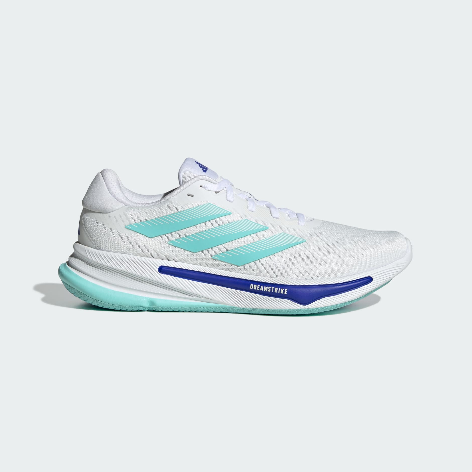 【Adidas コリア】 Supernova Ease adidas Supernova Ease Shoes - White | adidas KE