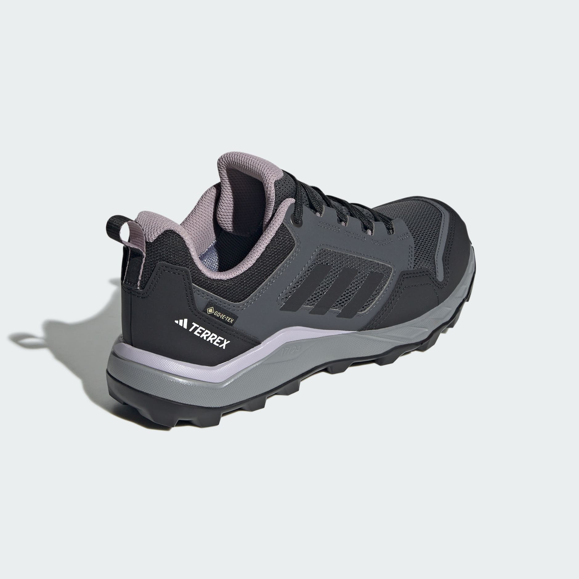 Pantofi de alergat pe trasee Tracerocker 2.0 GORE-TEX