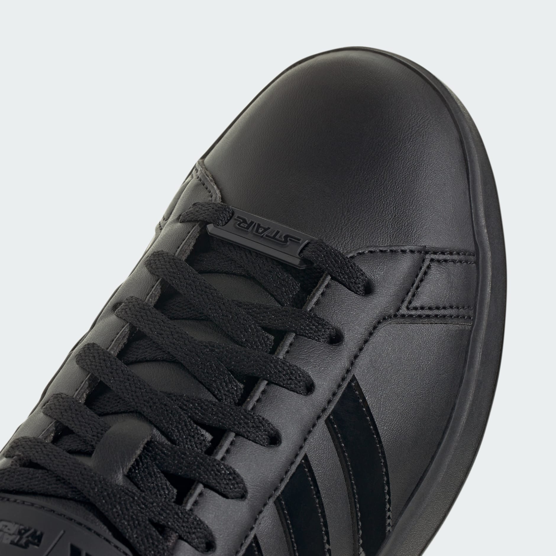 TENISICE ADIDAS STAR WARS GRAND COURT