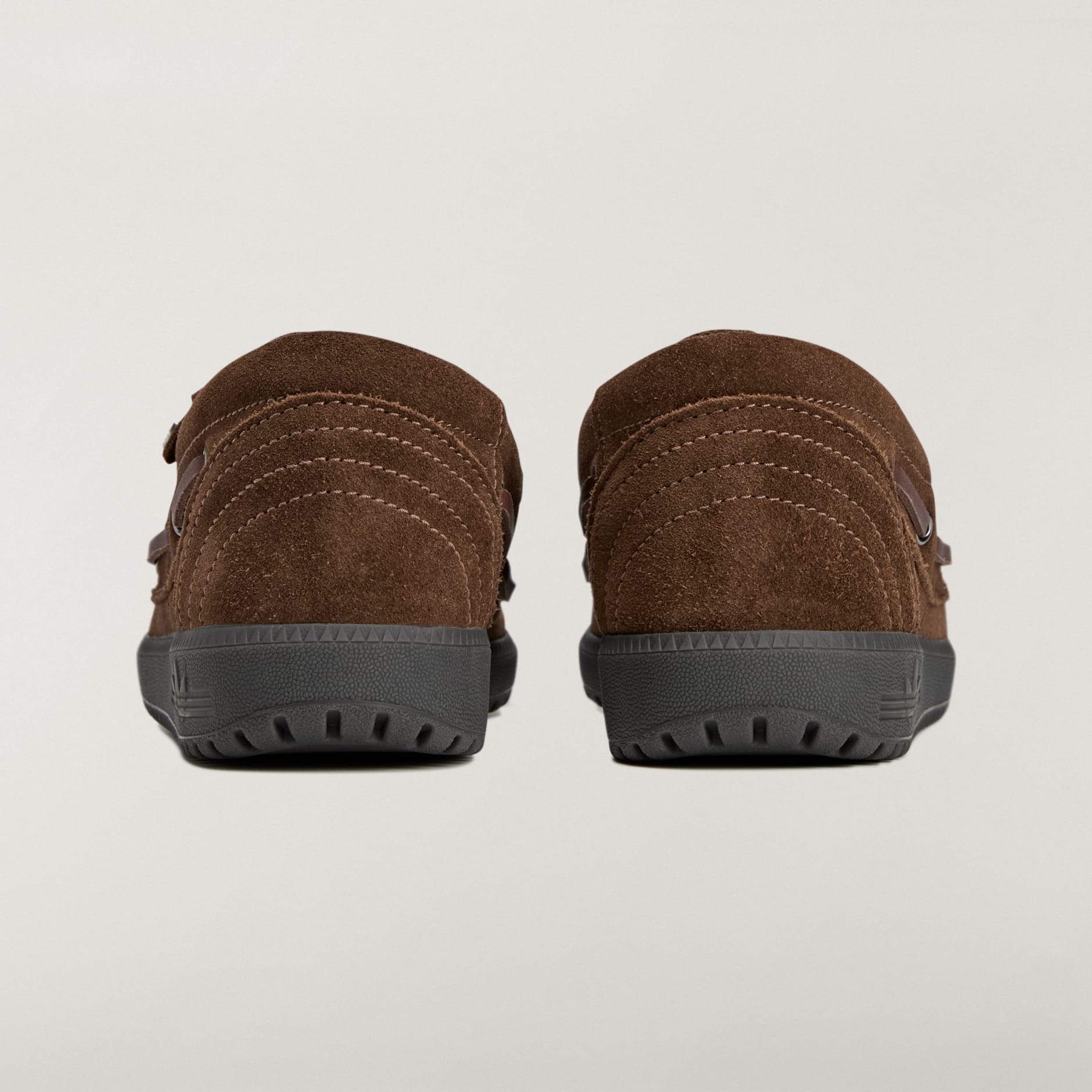 Shoes - LYTHAM SPZL Shoes - Multicolour | adidas Oman