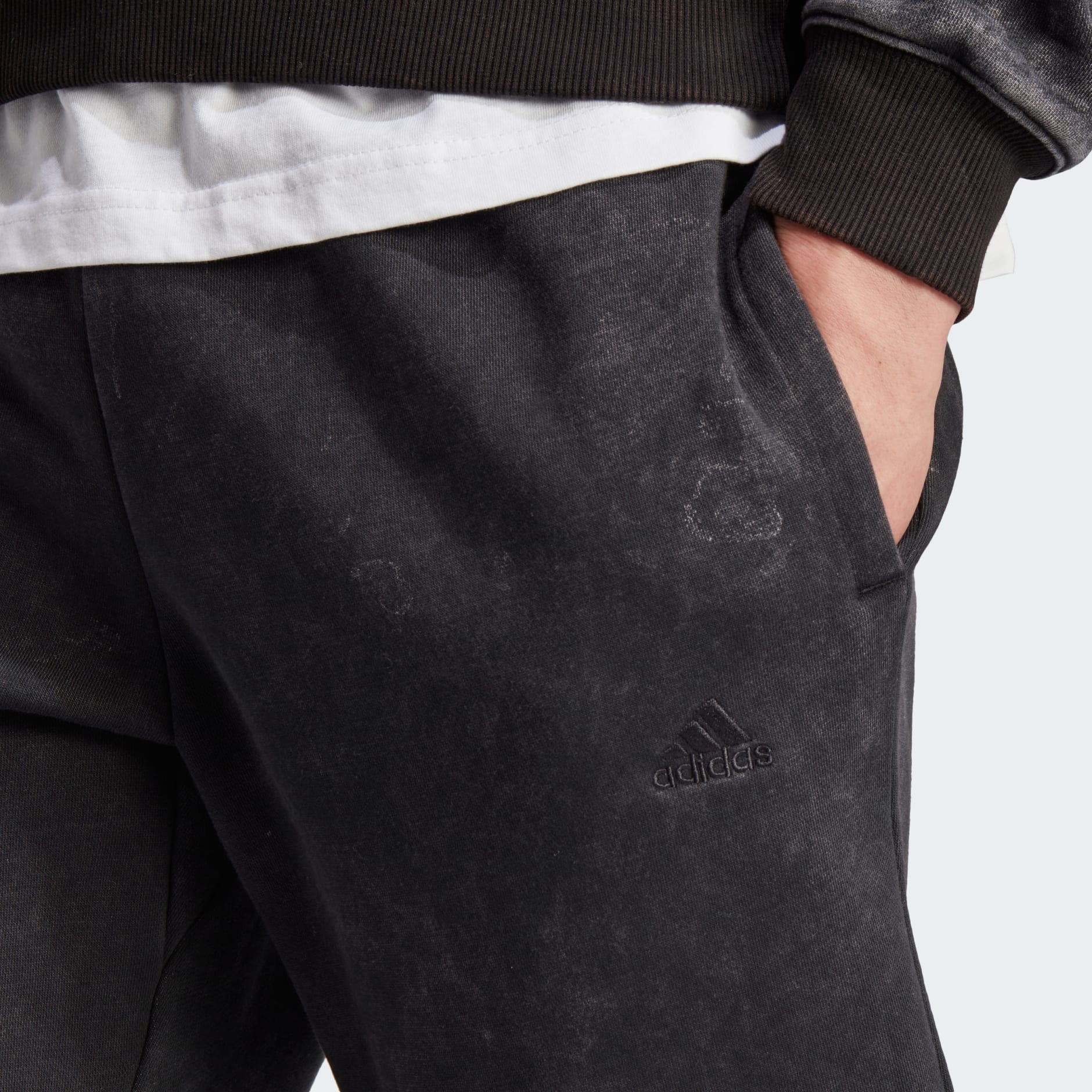 adidas stadium pants