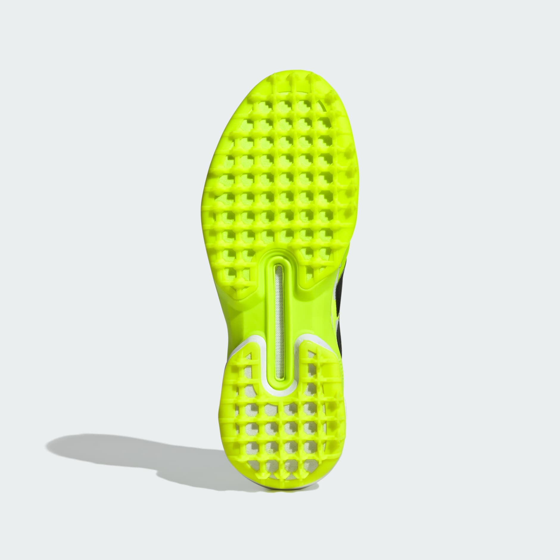 Adizero Lux 3 Field Hockey Boots