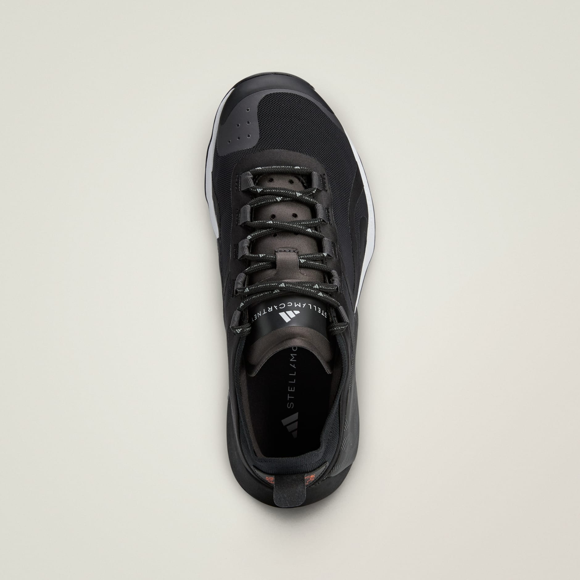 Pantofi de antrenament adidas by Stella McCartney Dropset