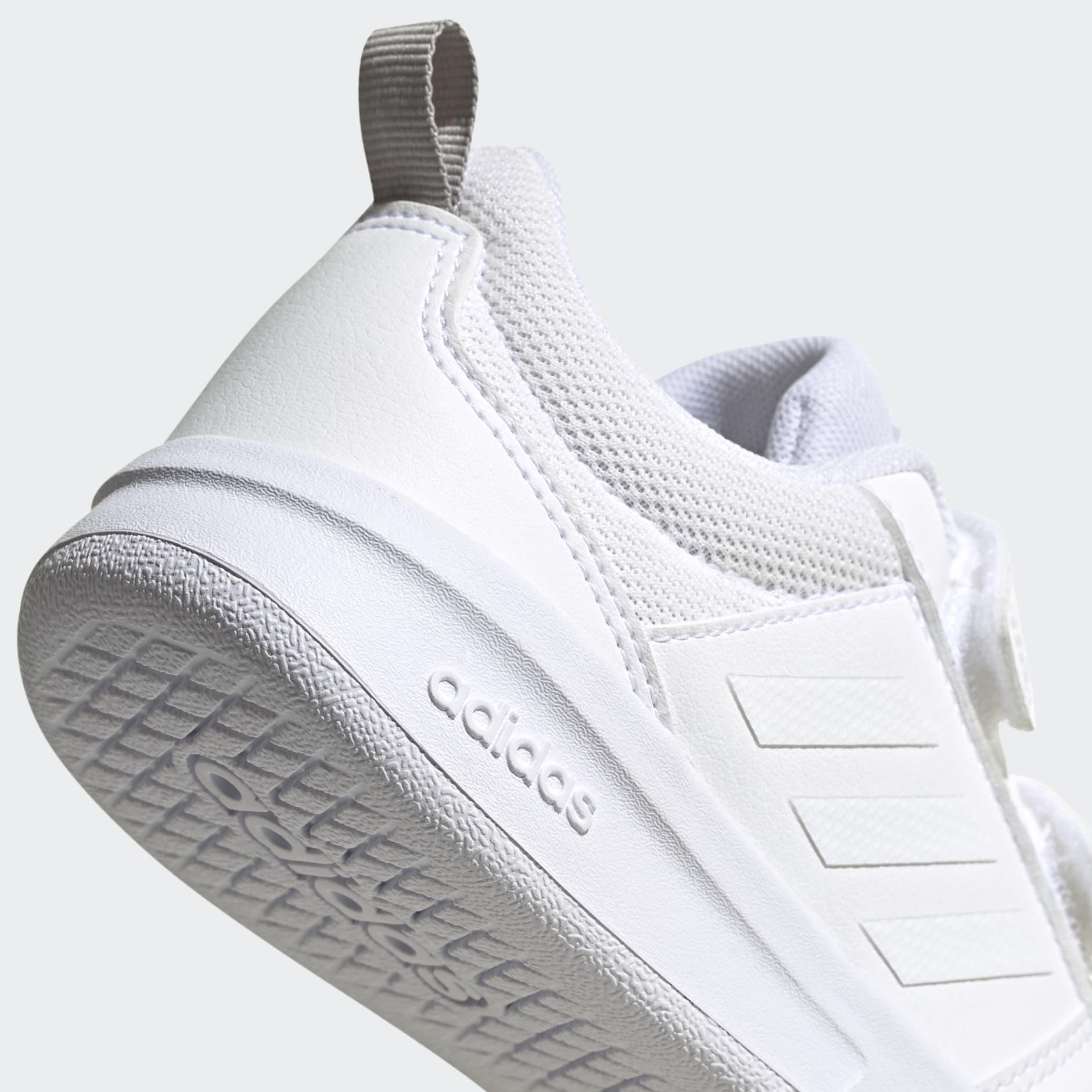 TENSAUR SHOES