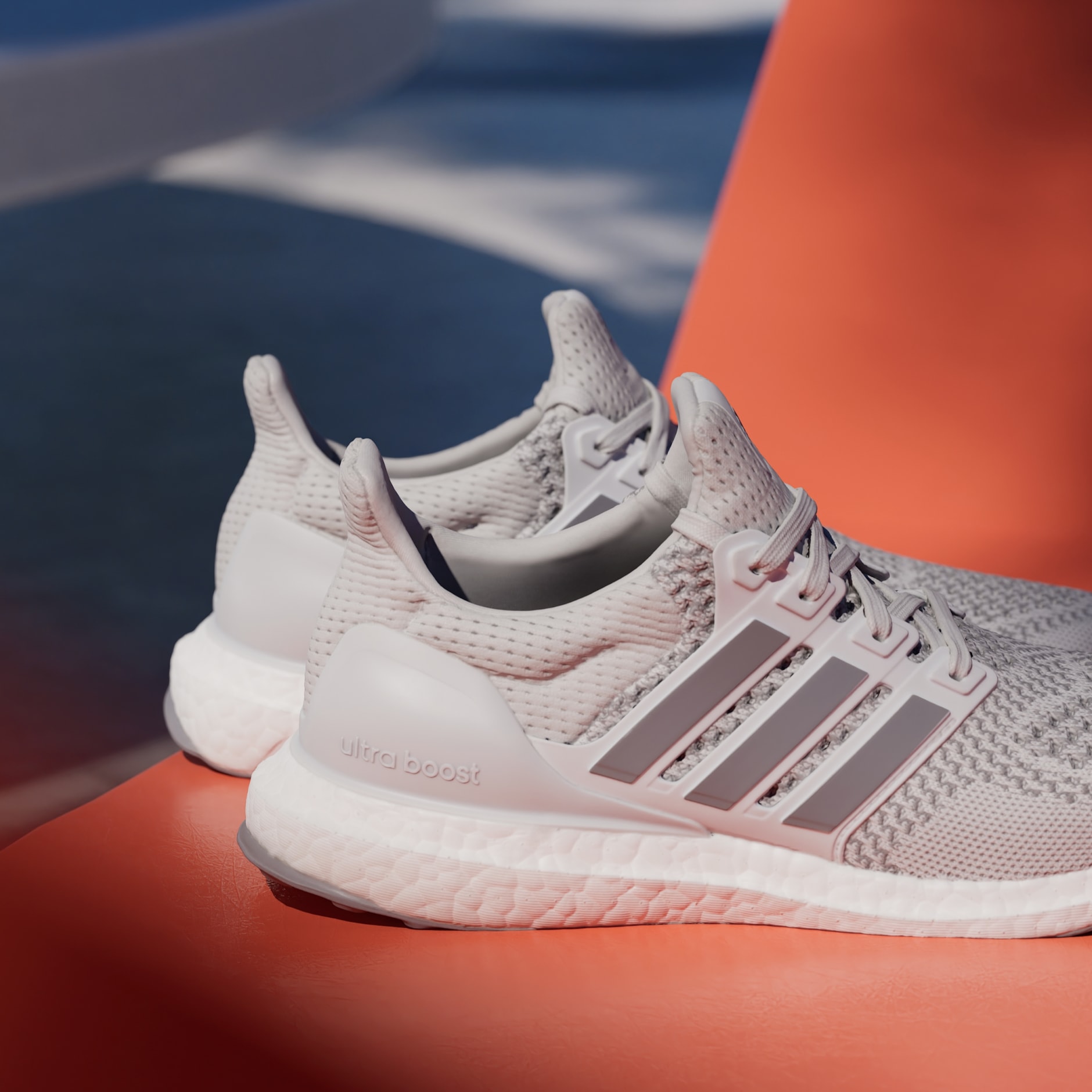 ULTRABOOST 1.0 SHOES