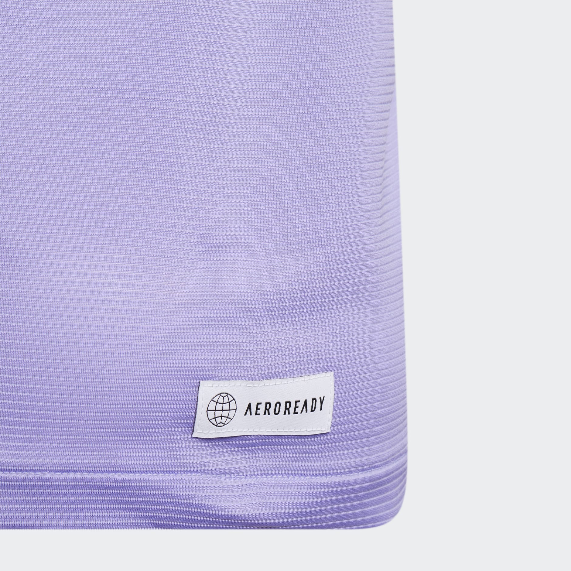 Cotton Summer Tee
