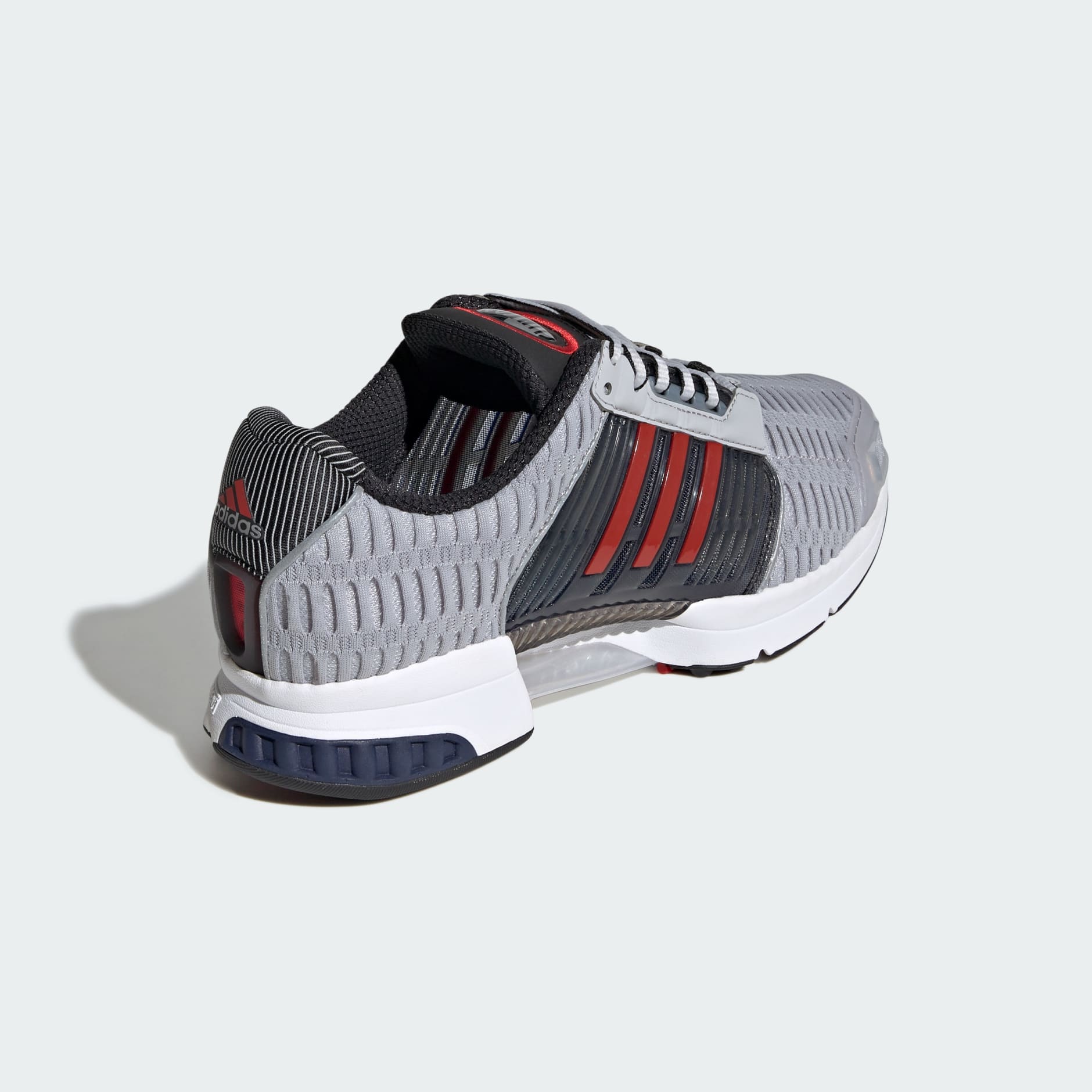 PANTOFI SPORT CLIMACOOL 1