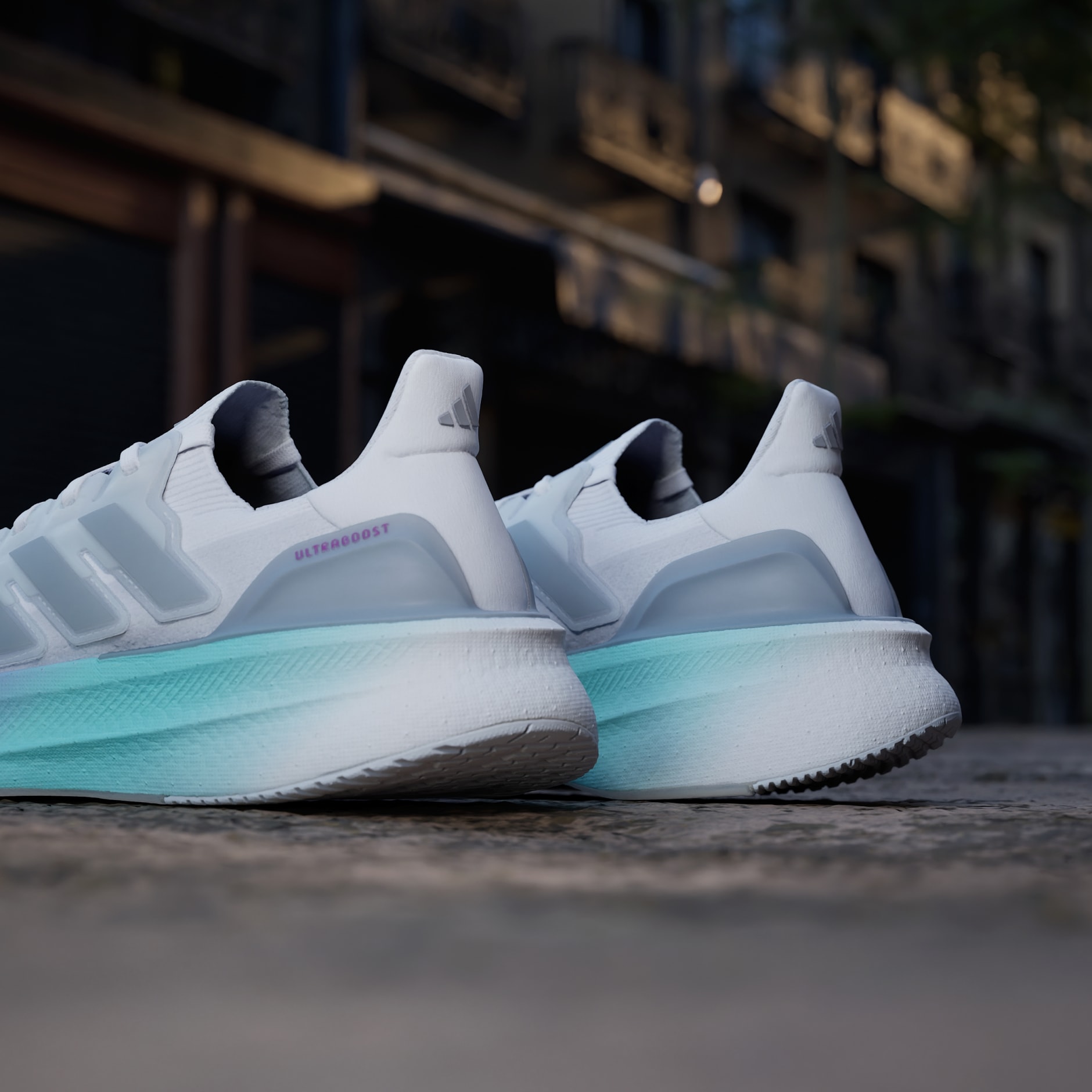 Pantofi Ultraboost 5