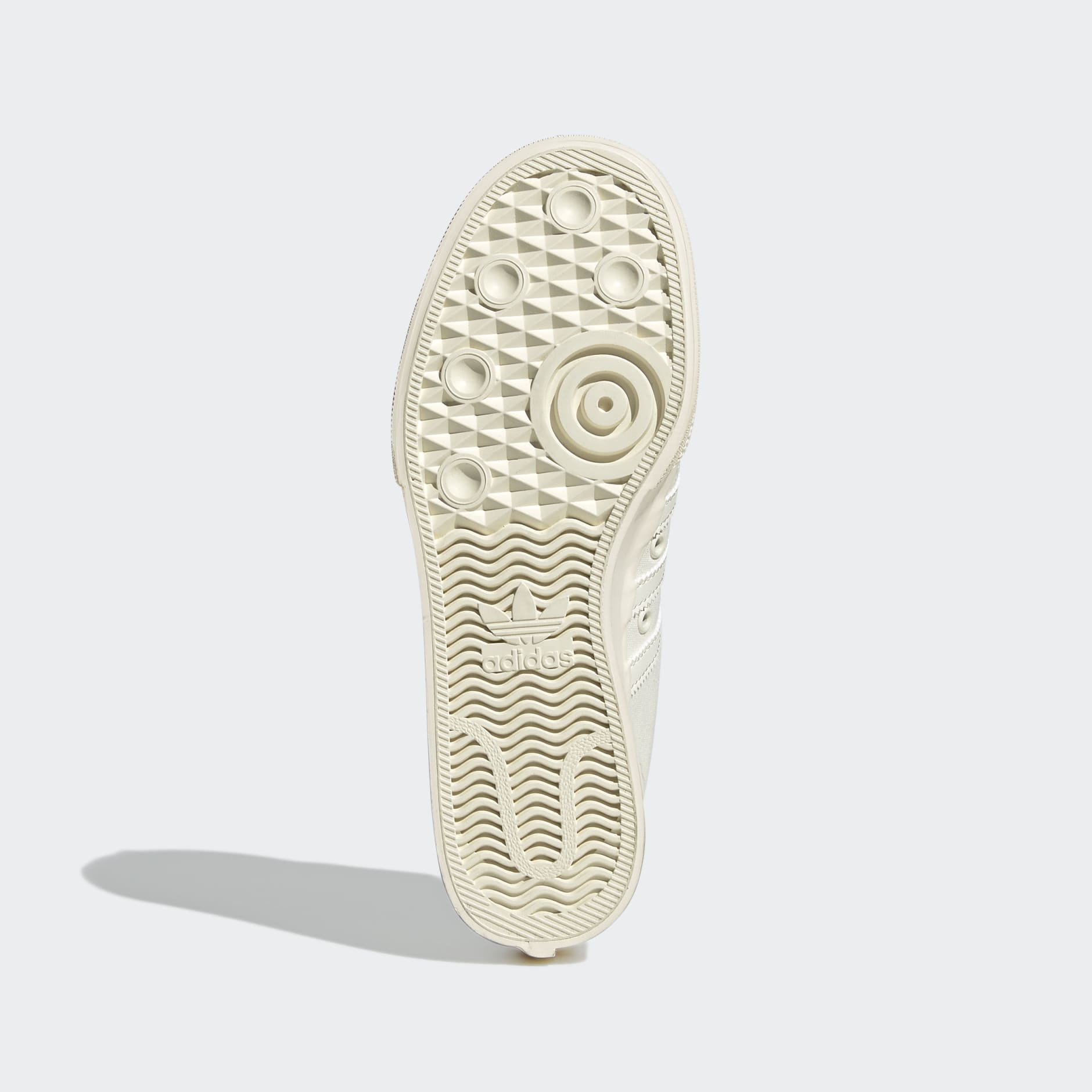 Nizza Platform Shoes