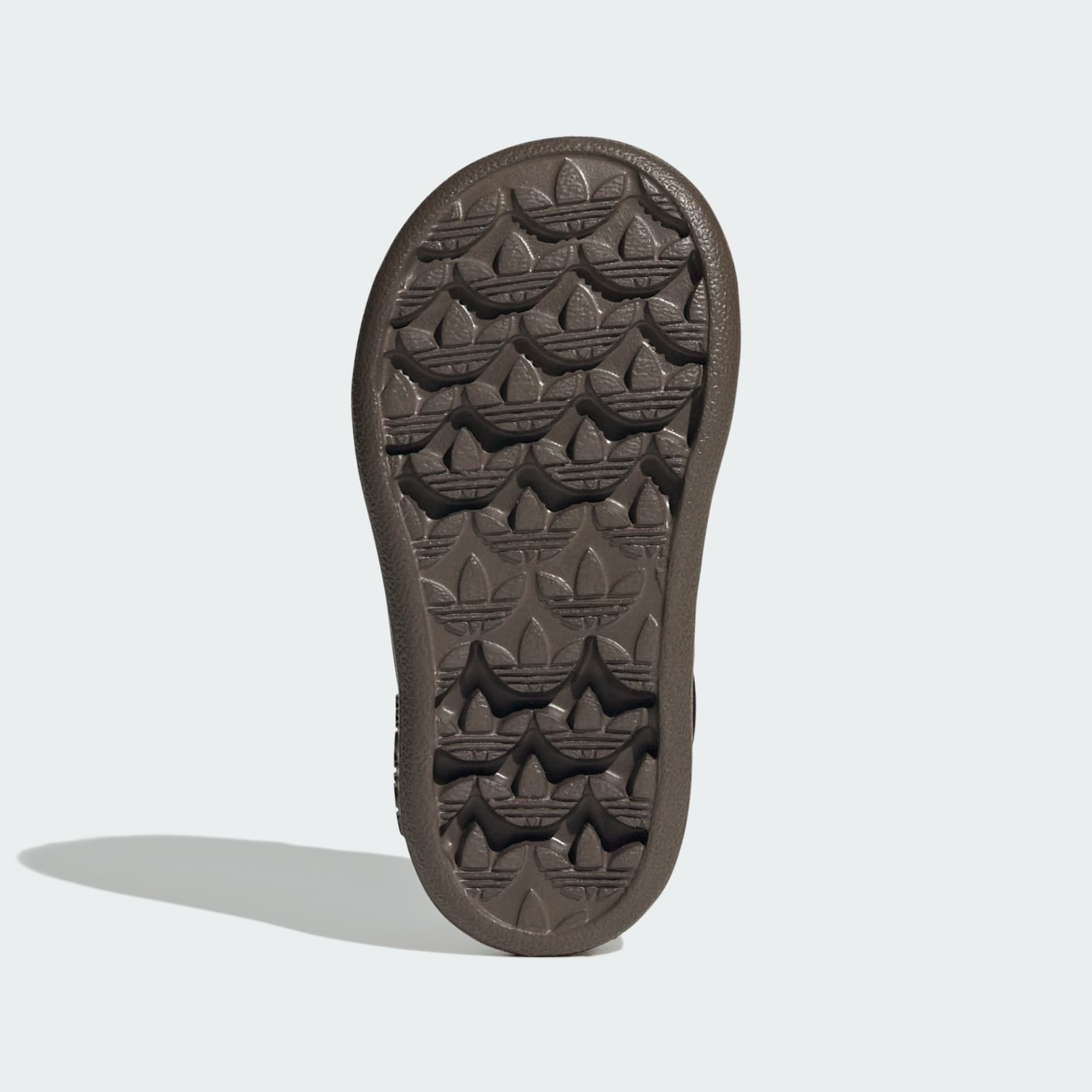 حذاء للأطفال Adidas Disney Adifom Samba 360