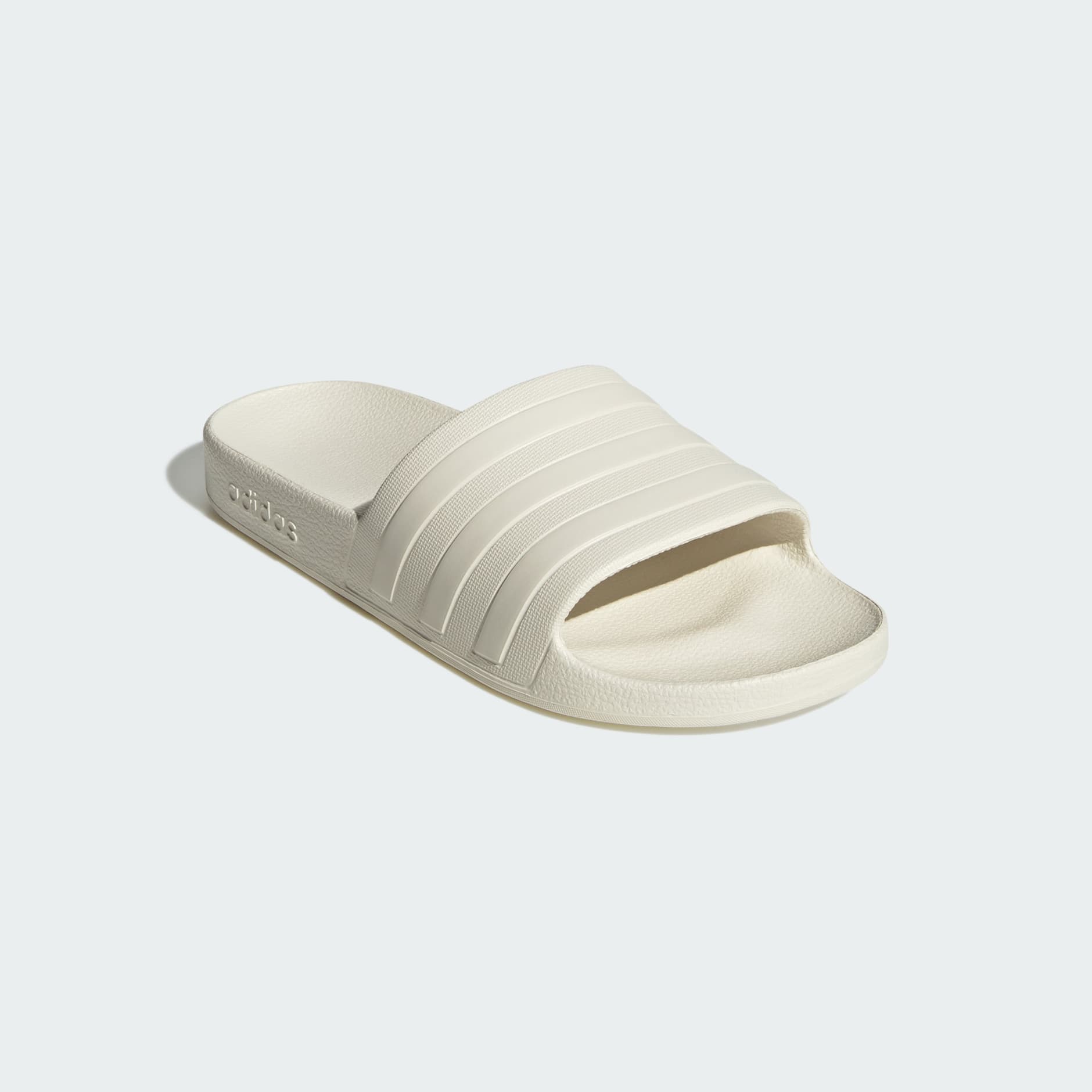 Adilette Aqua Slides