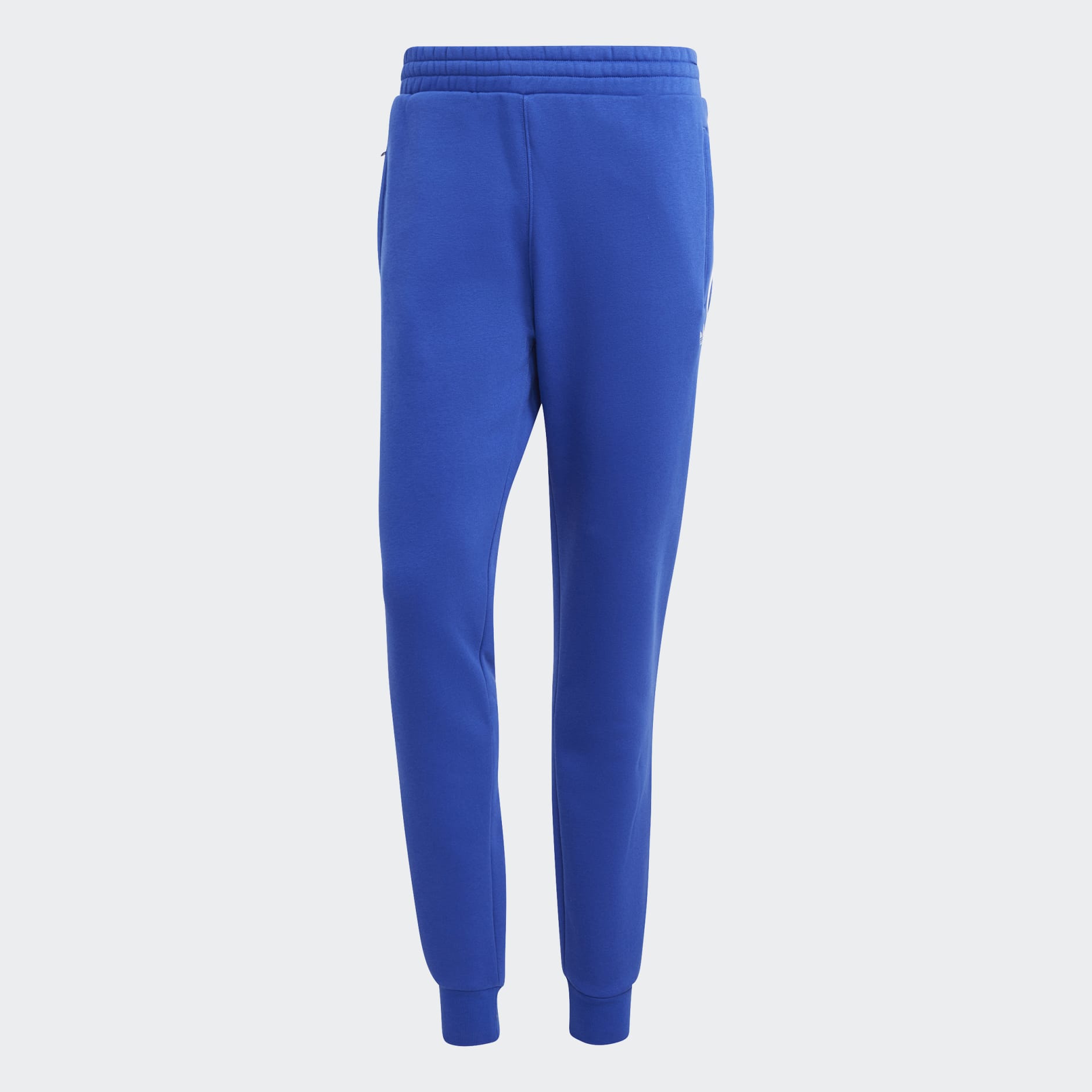 Pantalón Adicolor Seasonal Archive