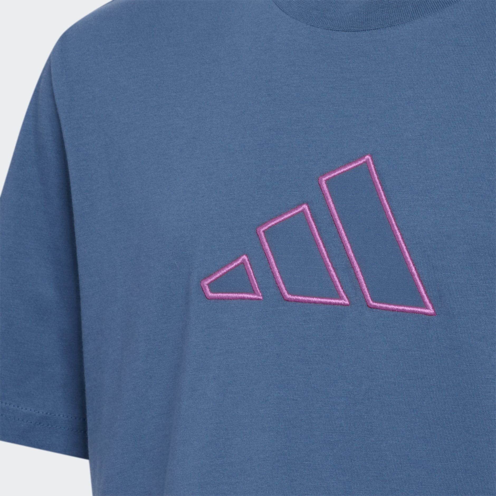 Trae Young Tee
