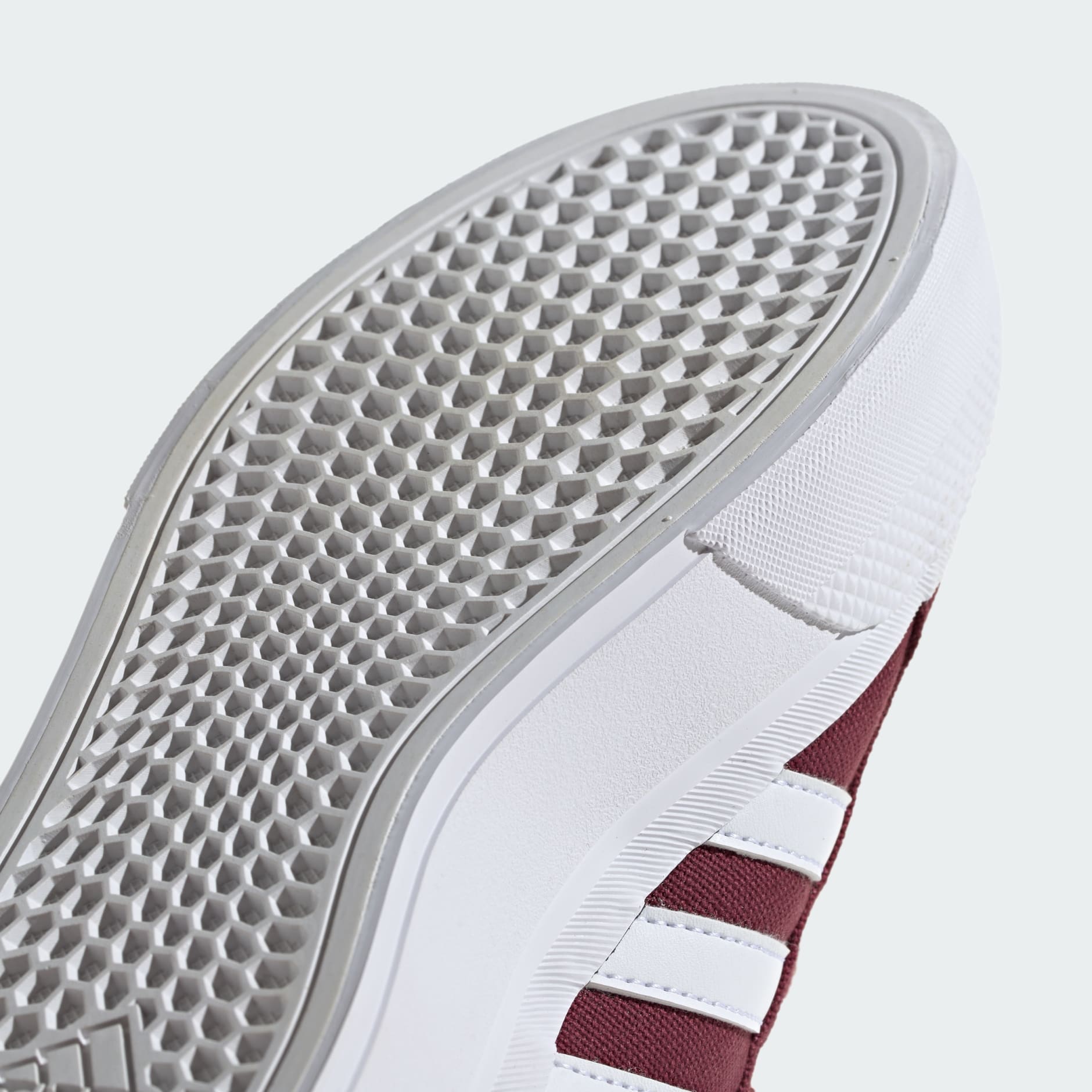 adidas Mens Bravada 2.0 Skate Shoe : : Clothing, Shoes &  Accessories