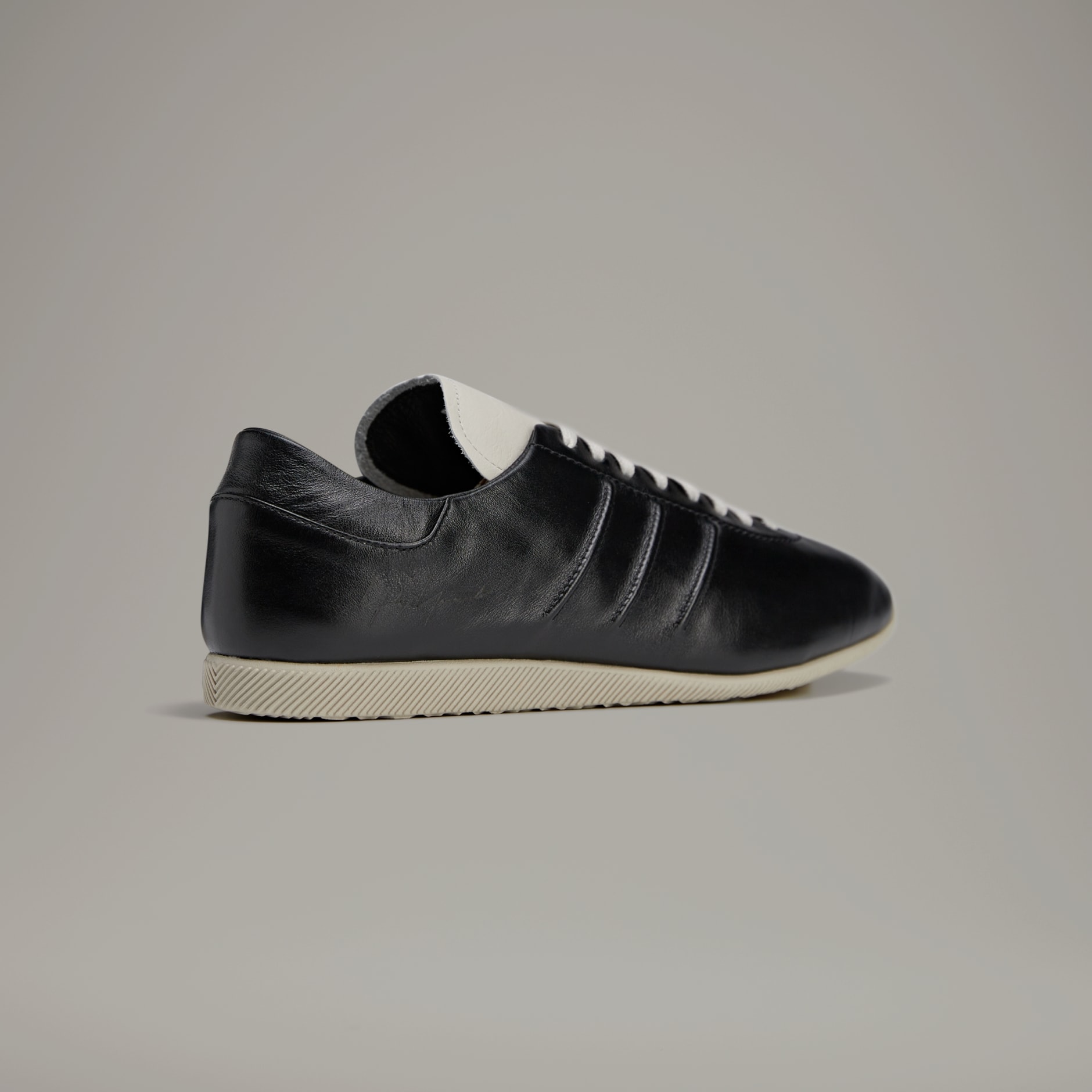 Y-3 Japan - Black | adidas Hong Kong