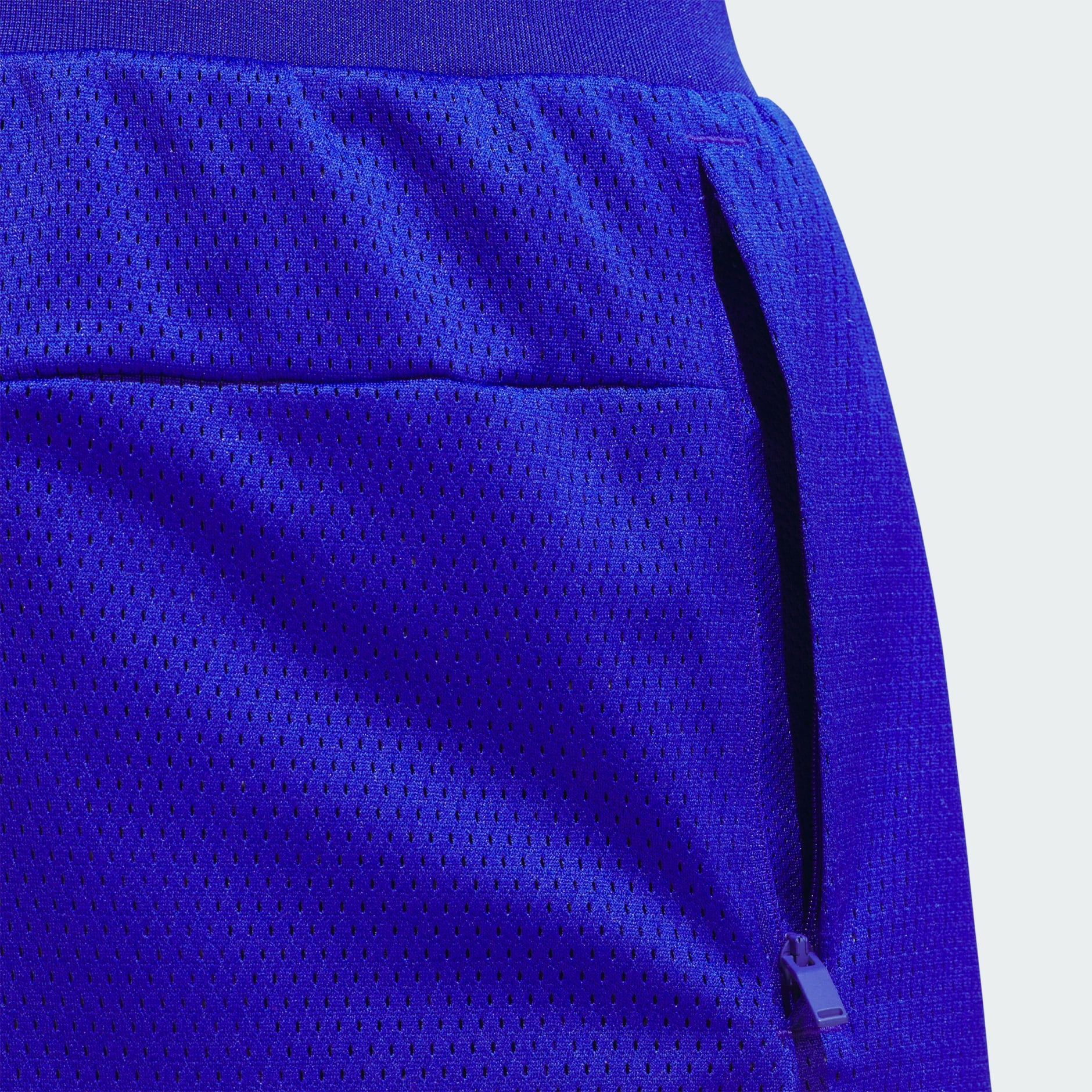 Adidas men's mesh shorts online