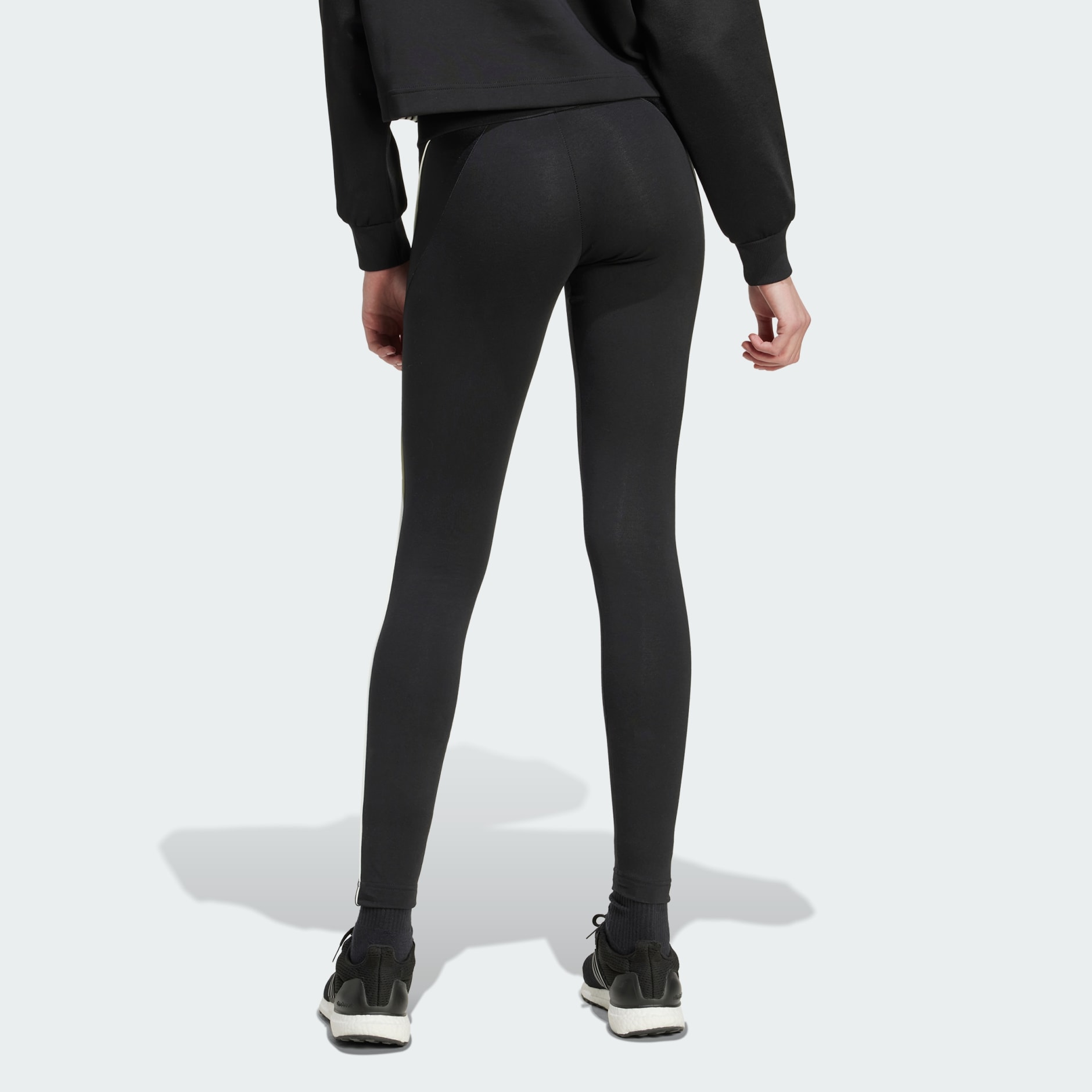Stadium Tights