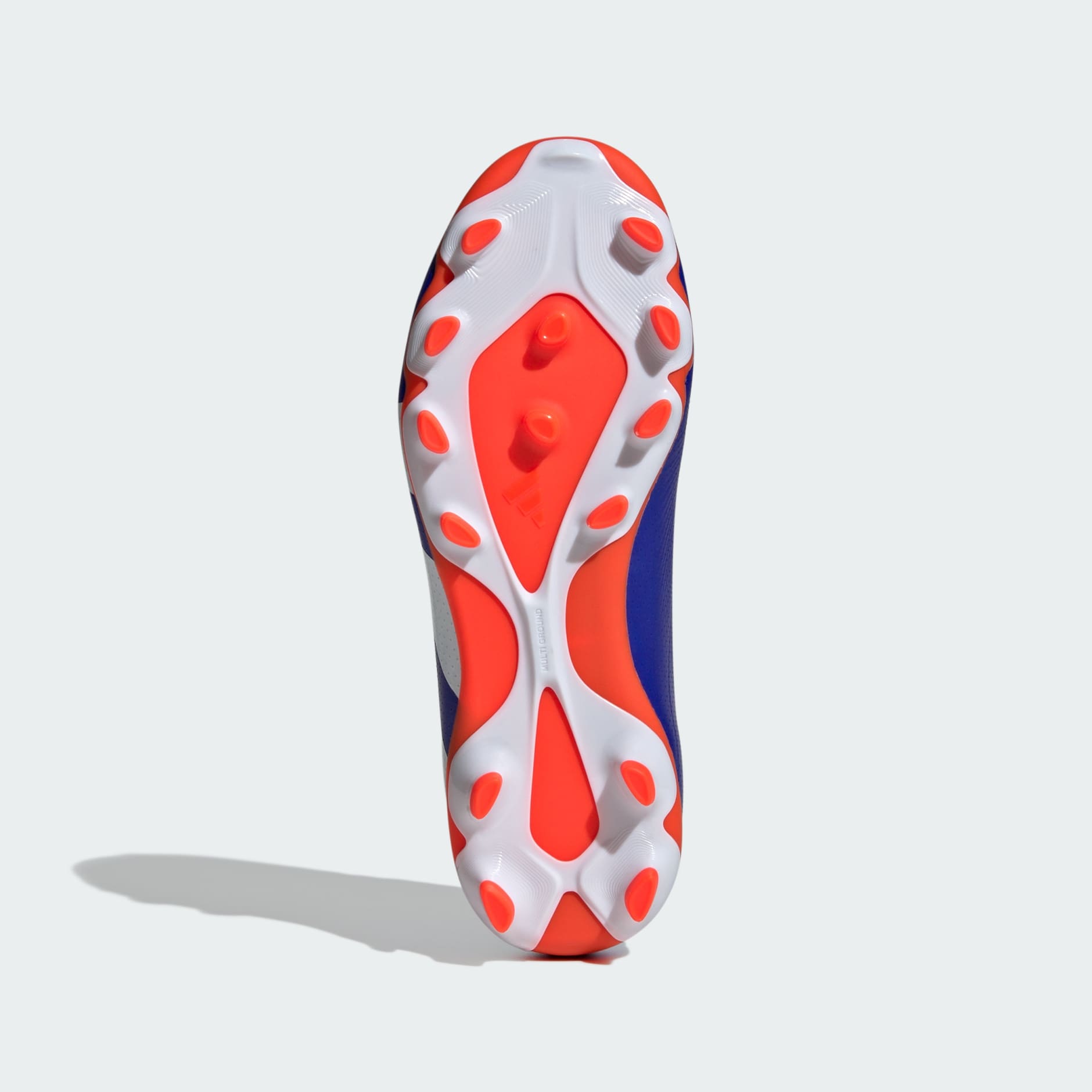Predator League Multi-Ground Boots Kids