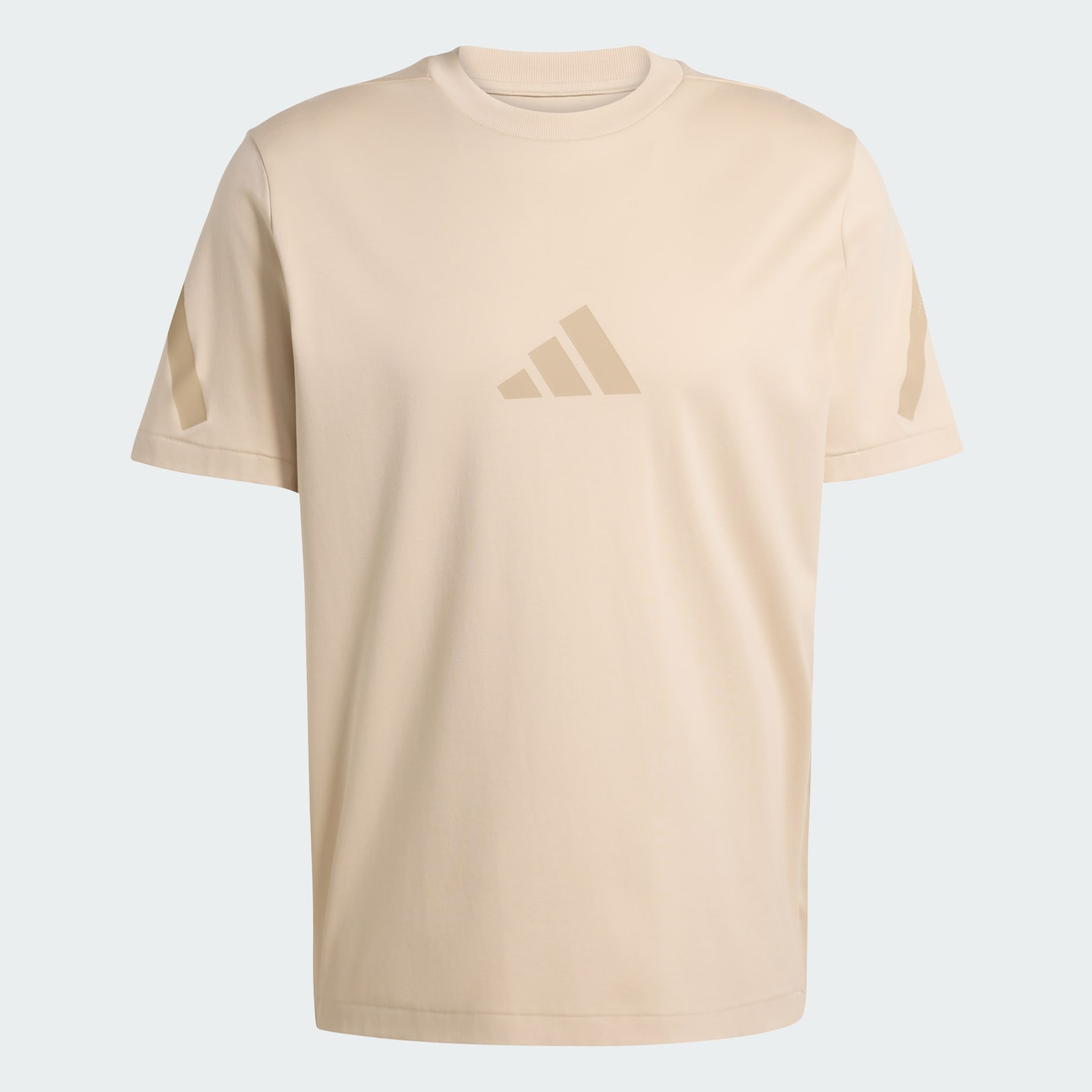 adidas Z.N.E. Tee