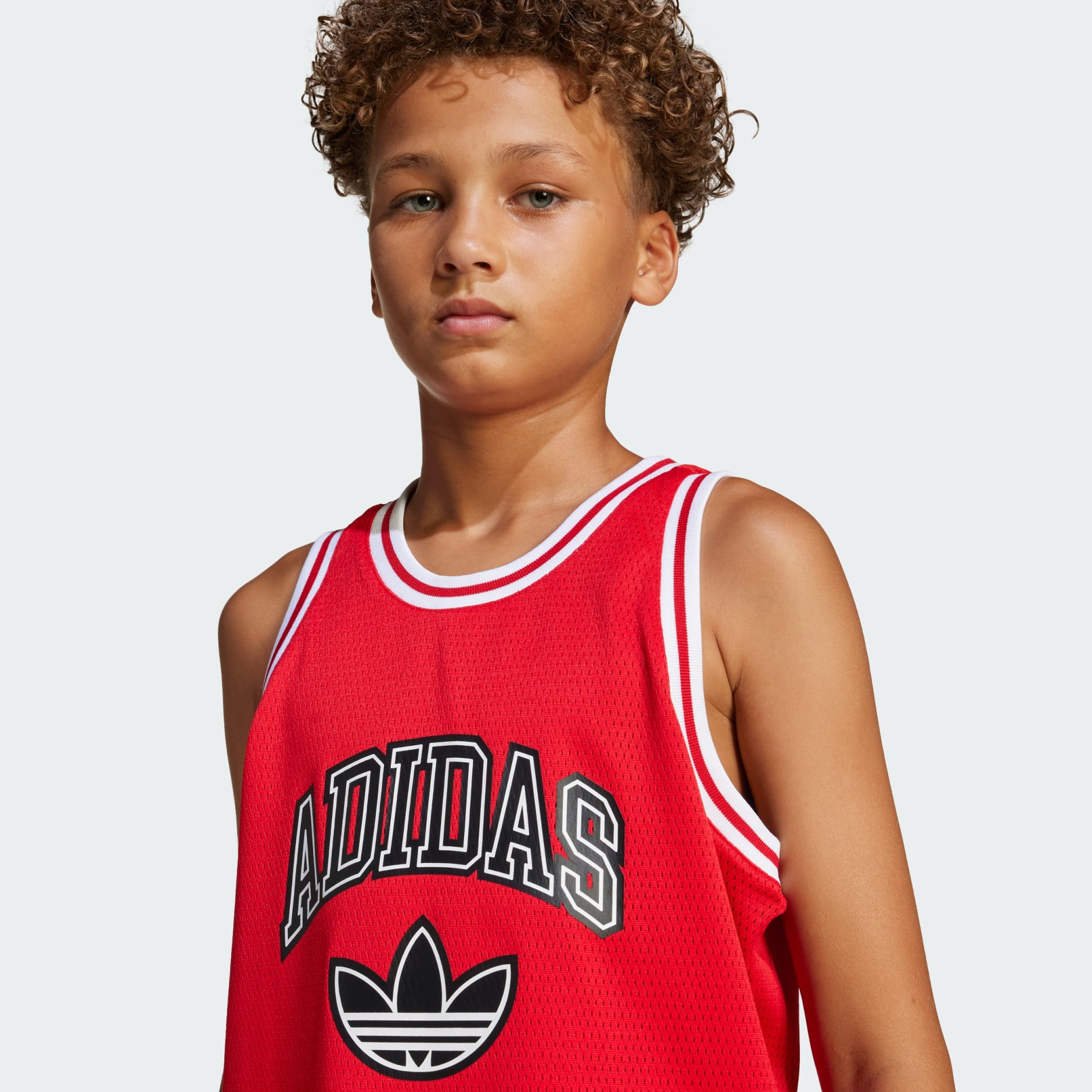 adidas Originals Tank Top