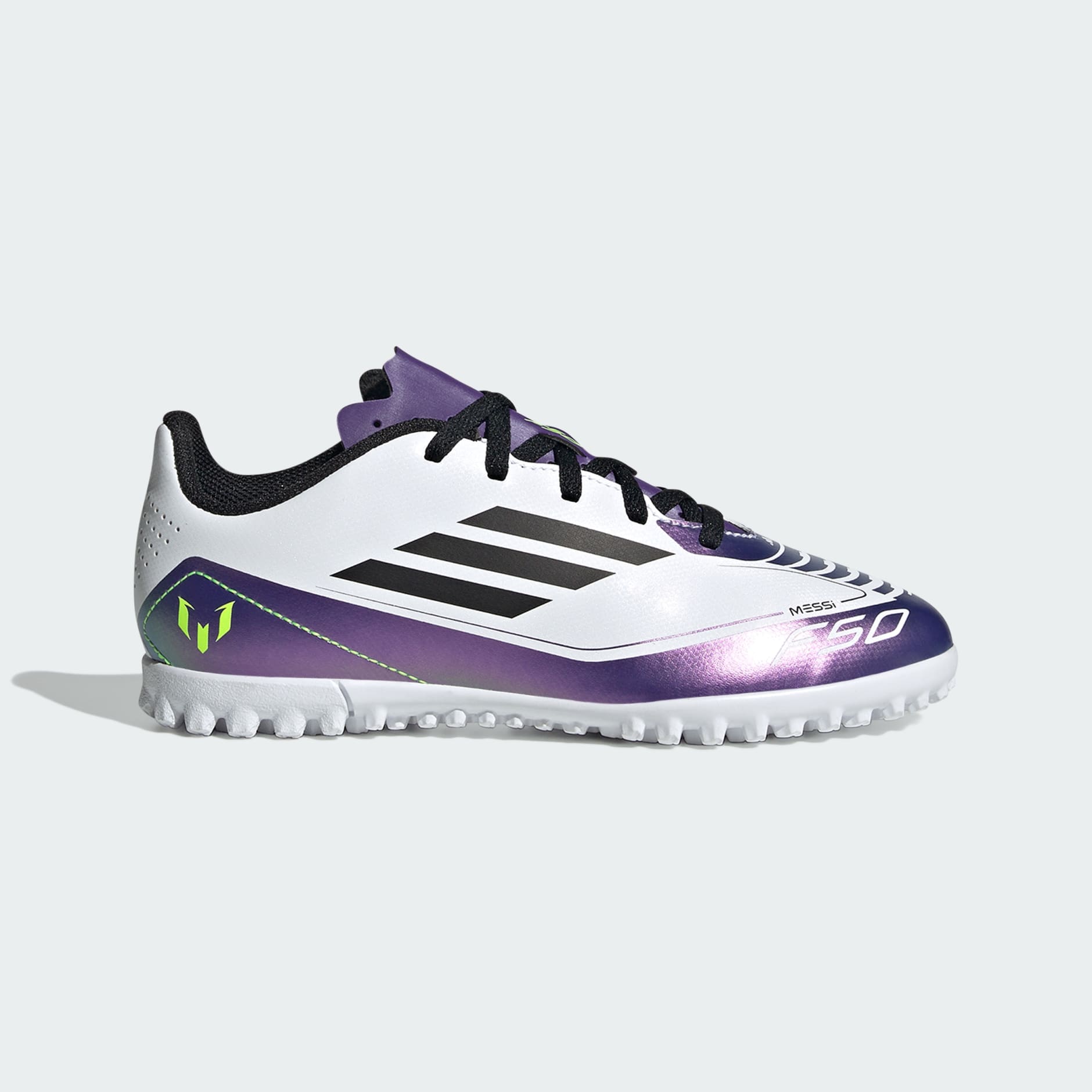 Adidas messi lower online