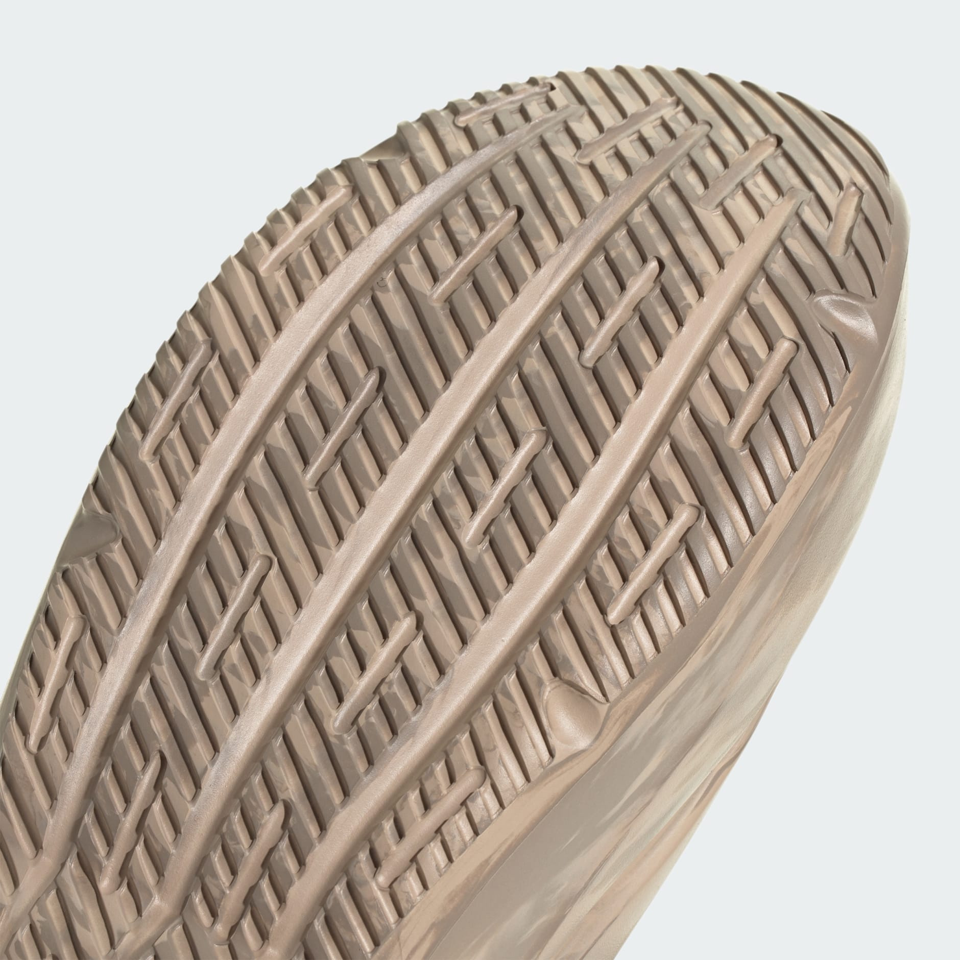 Lightblaze Moc Shoes