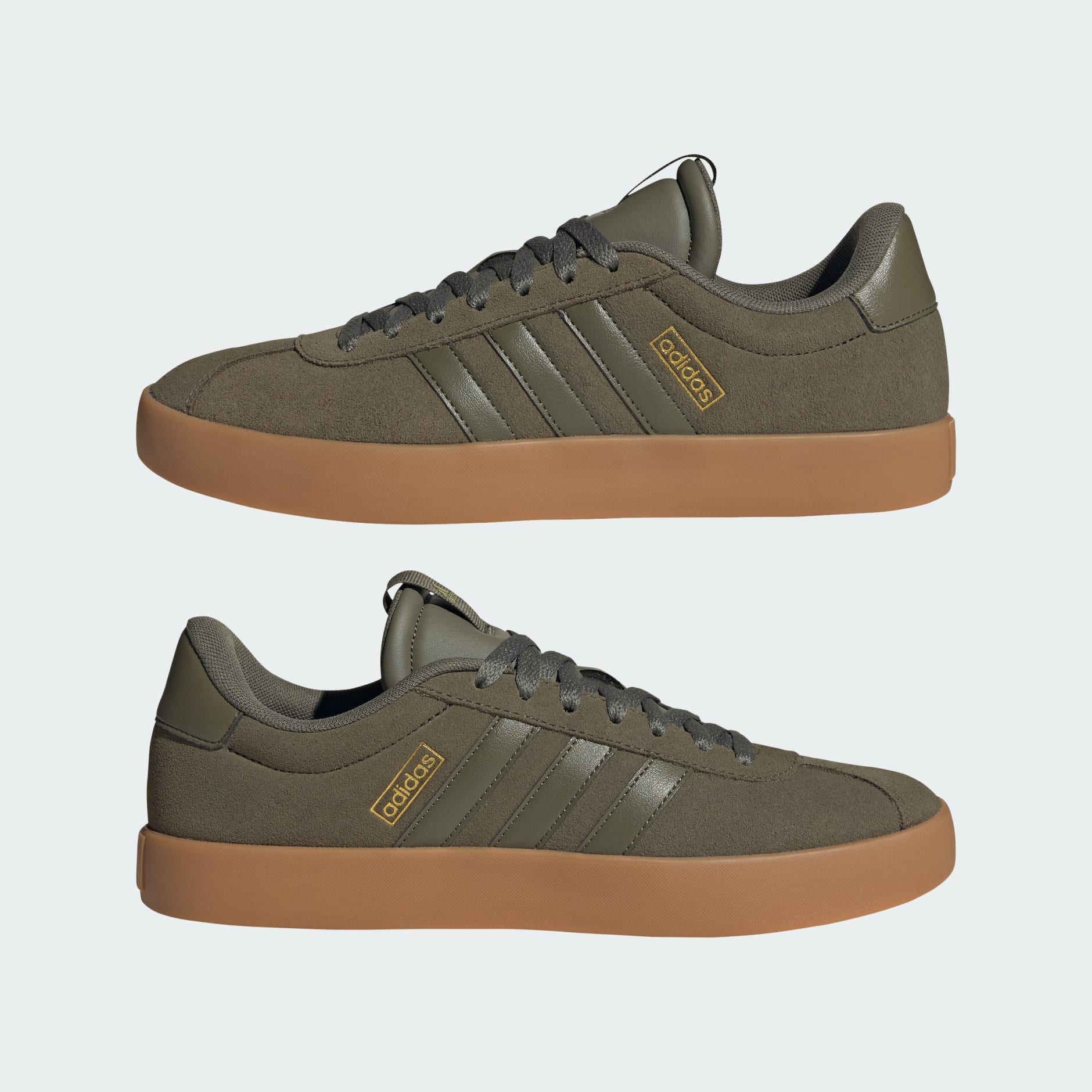 Pantofi sport VL Court 3.0