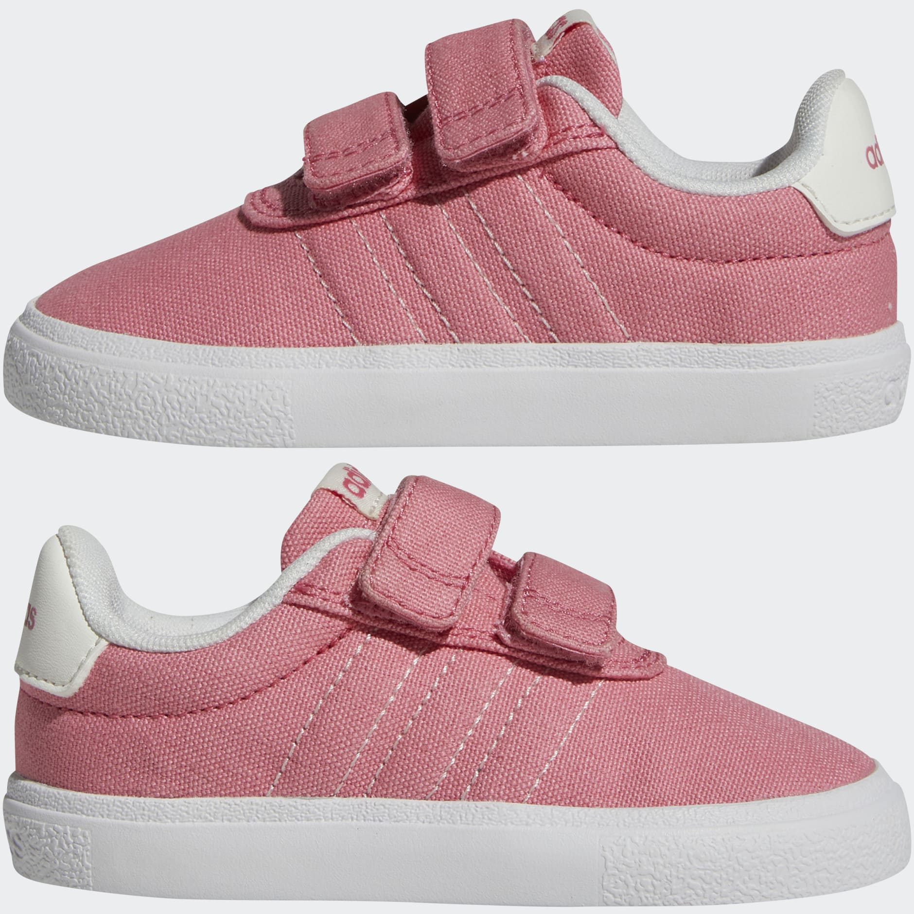 VULCRAID3R Skateboarding Shoes