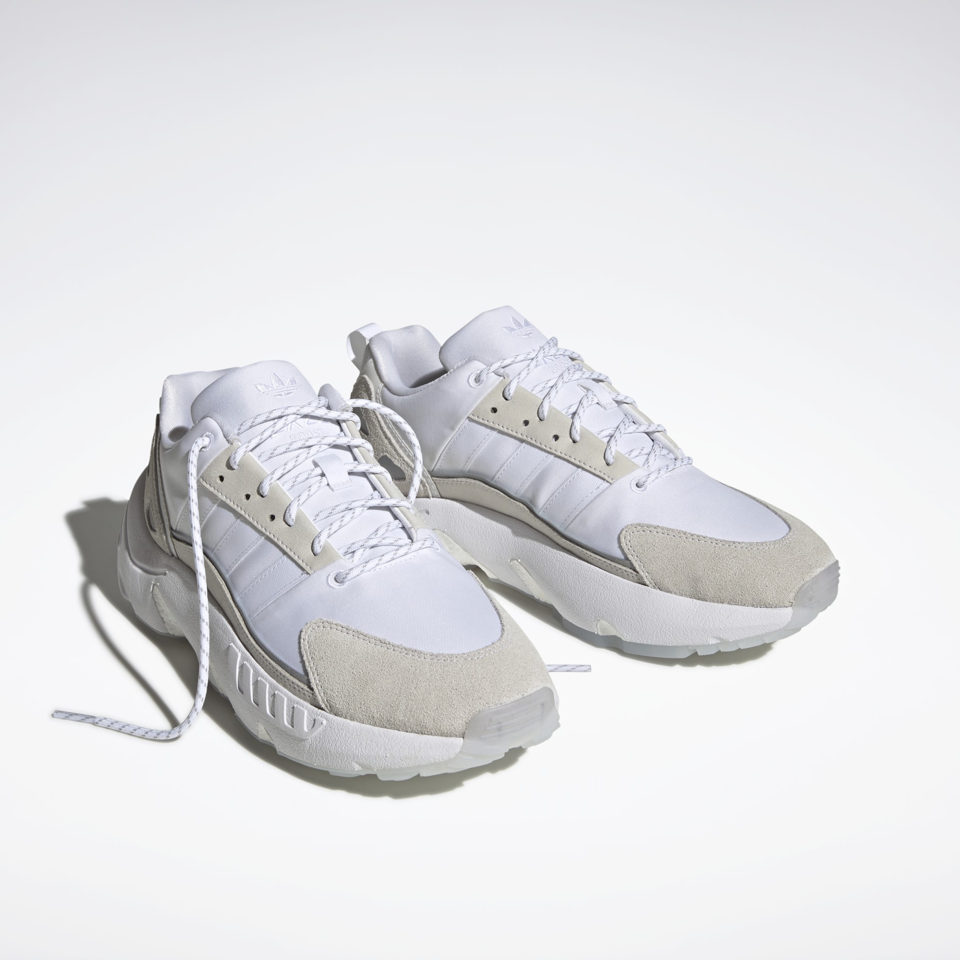 ZX 22 BOOST Shoes