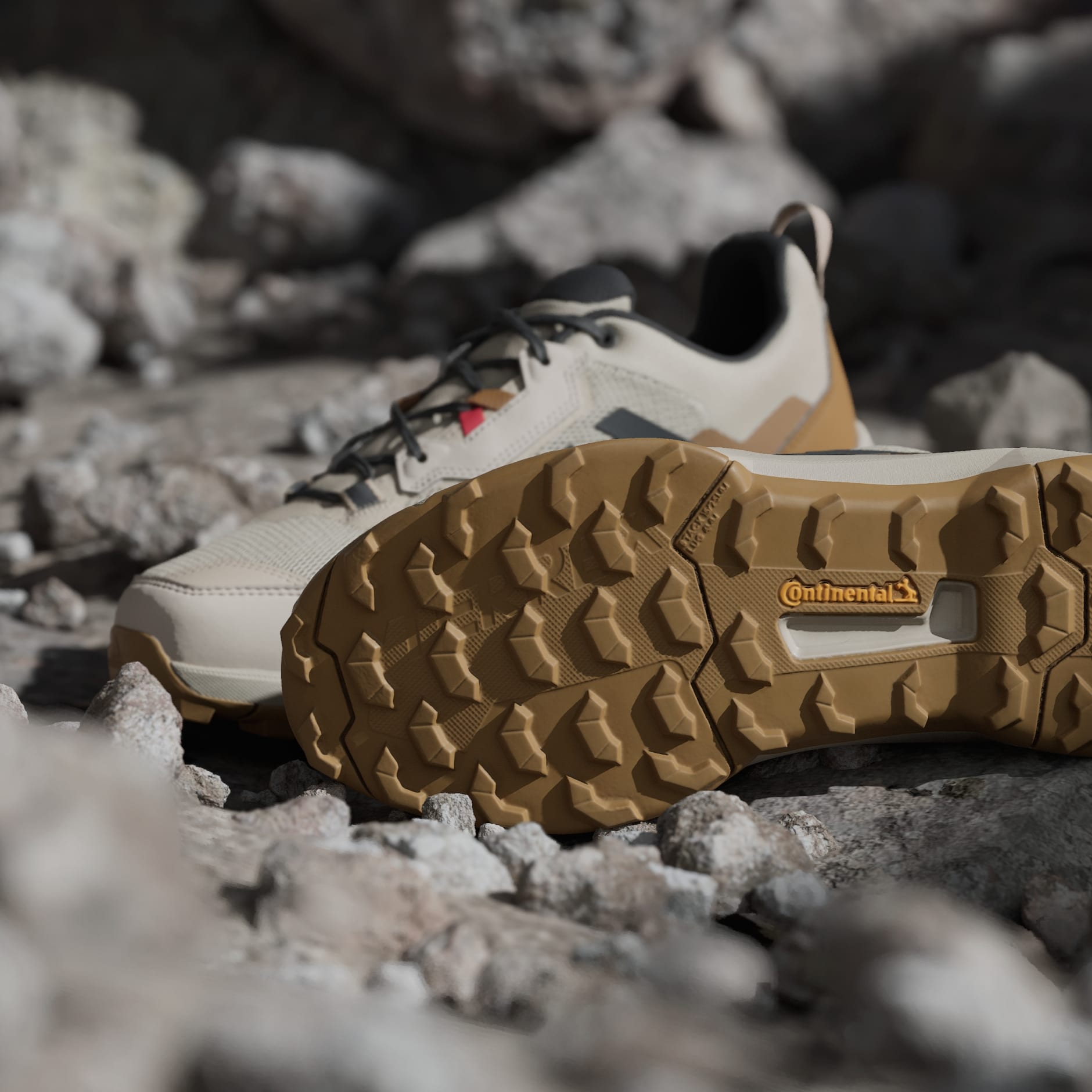 Cipele za planinarenje Terrex AX4