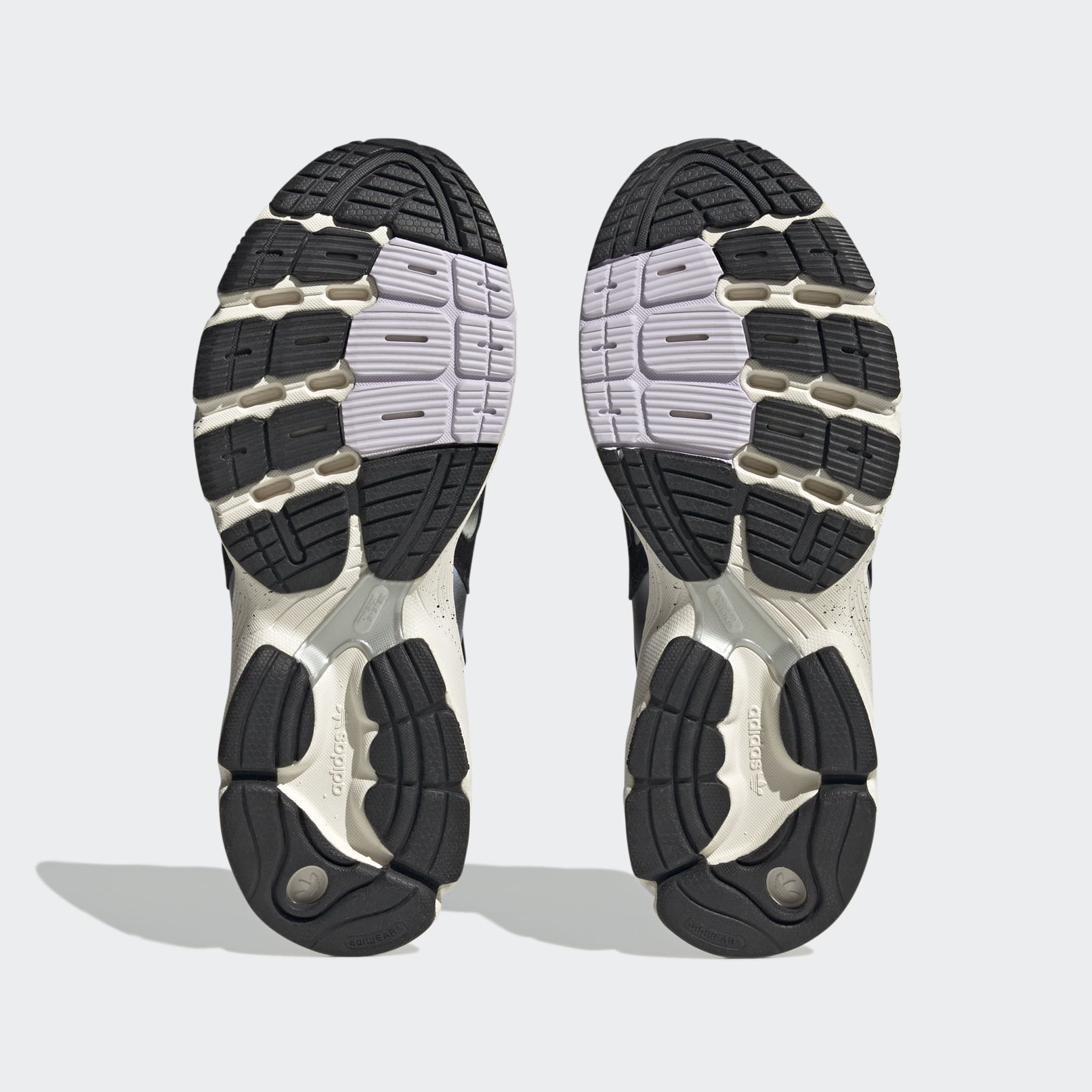 Astir Shoes