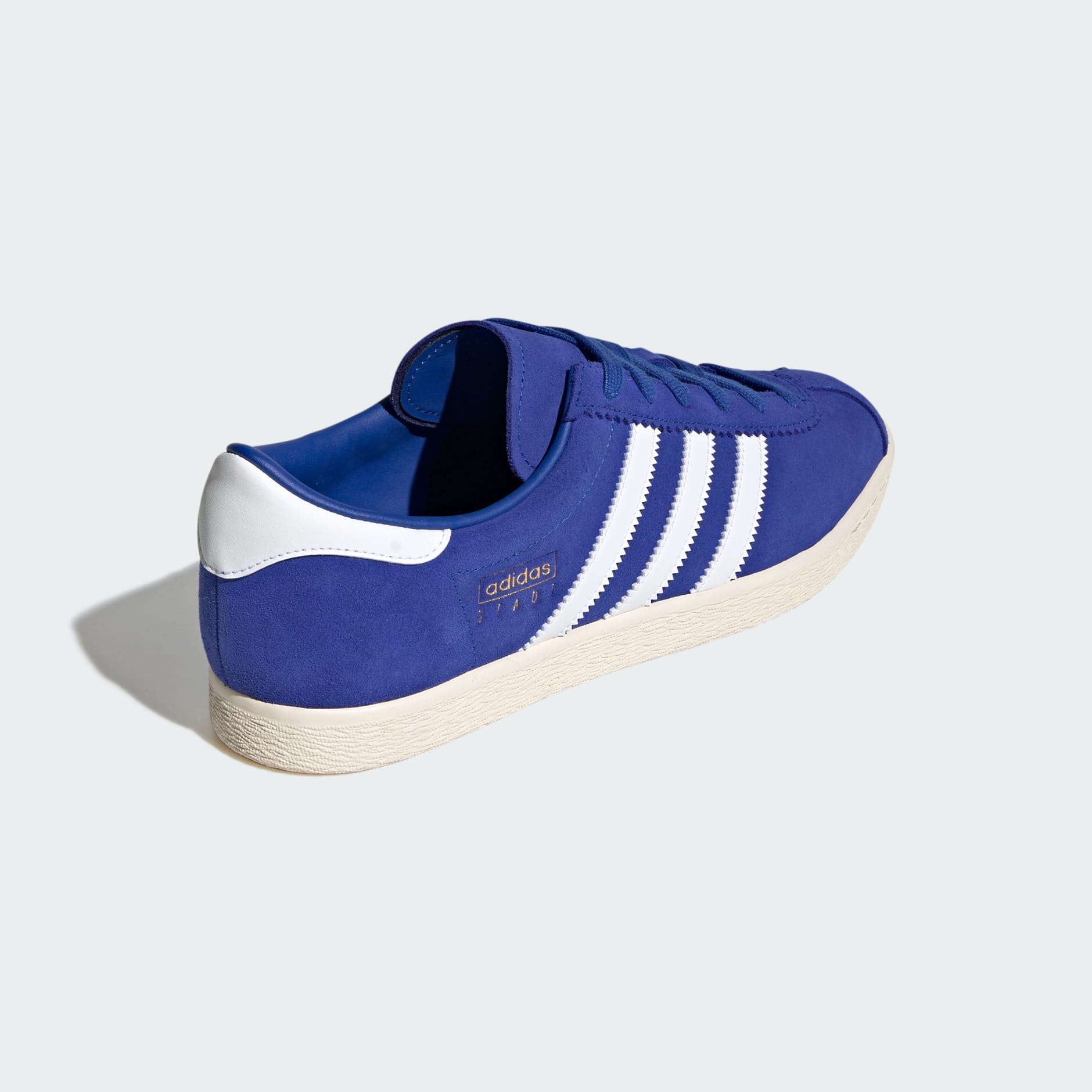 Stadt Shoes