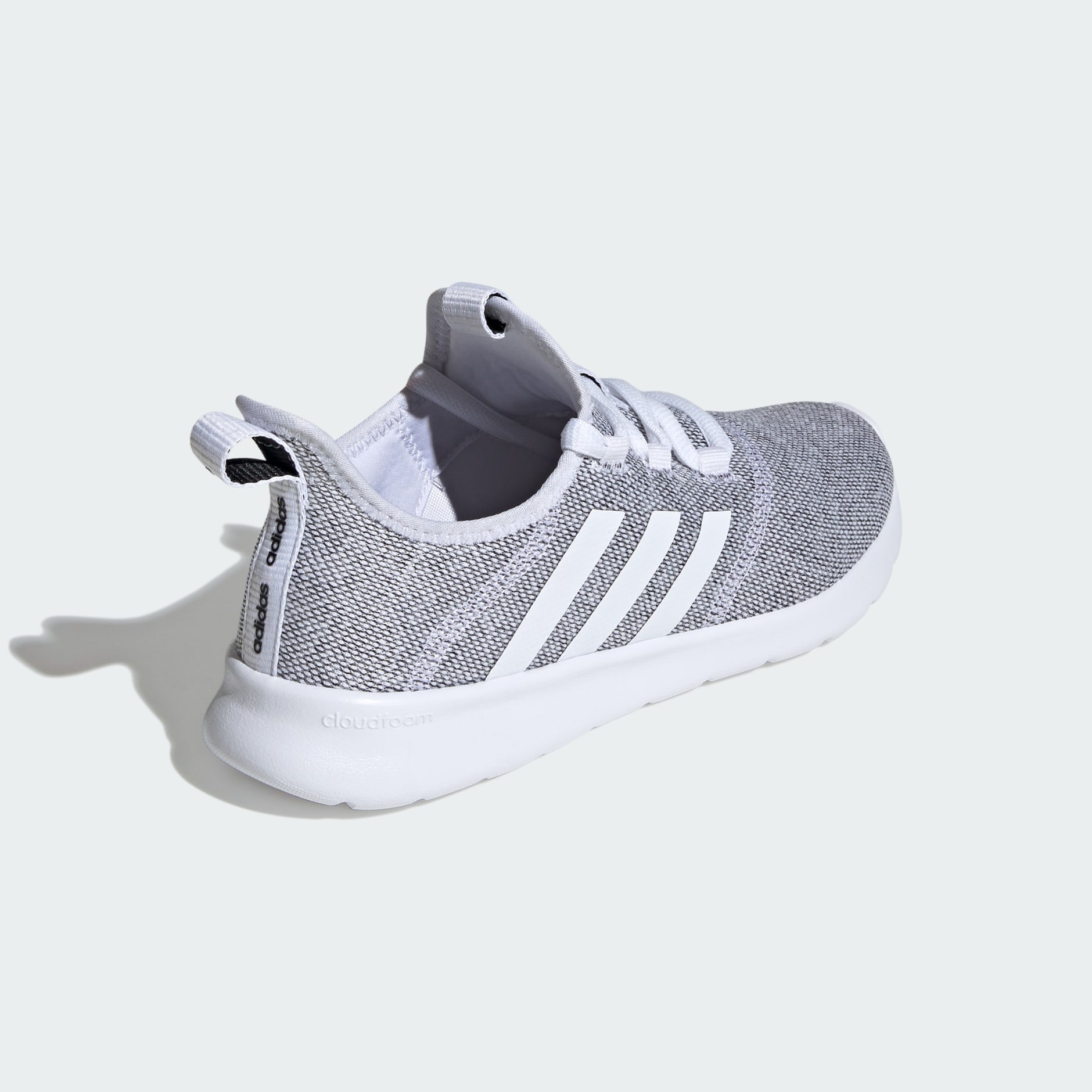 Cloudfoam Pure 2.0 Shoes