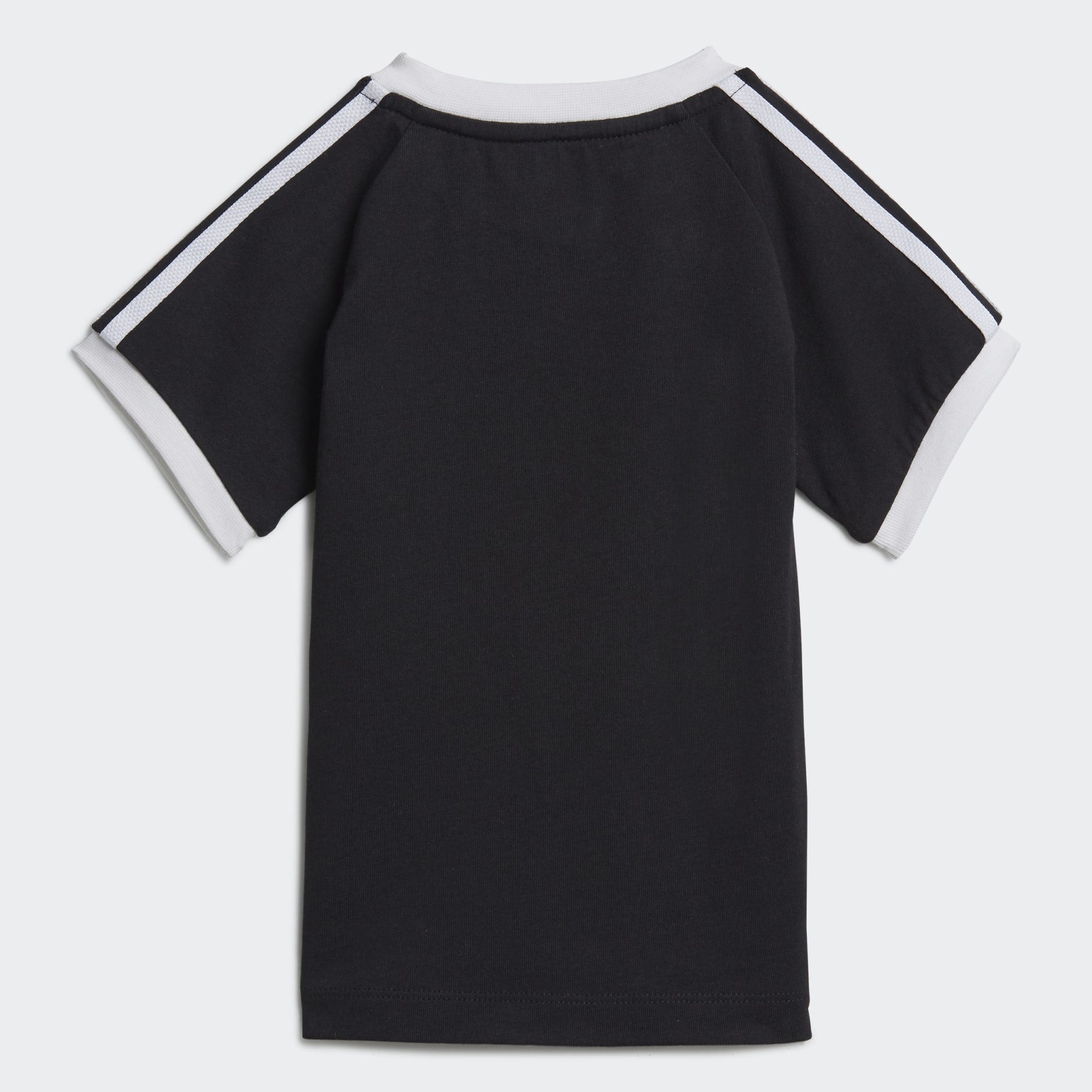 3-Stripes Tee