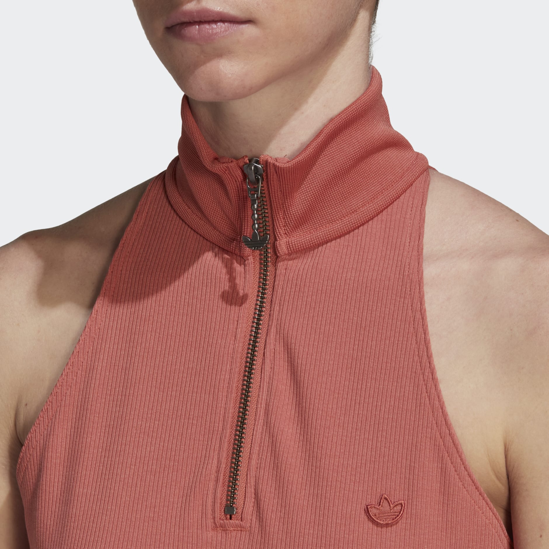 Adicolor Contempo Dress