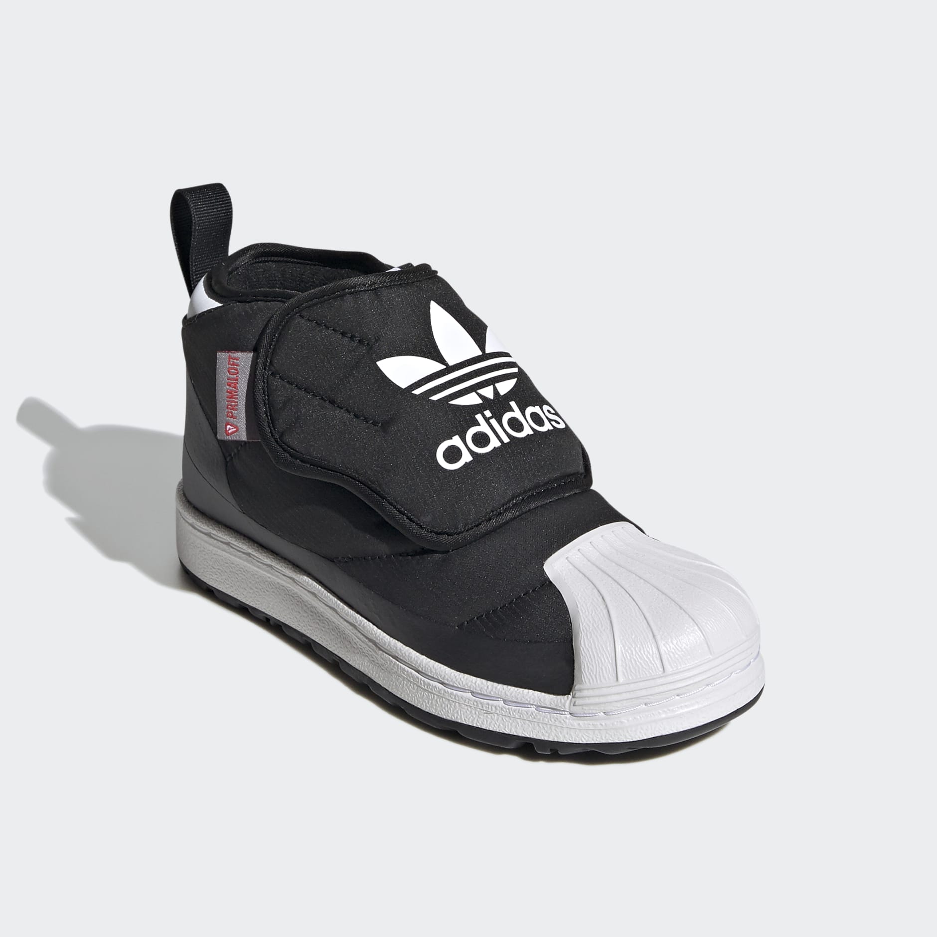 Superstar 360 Boots