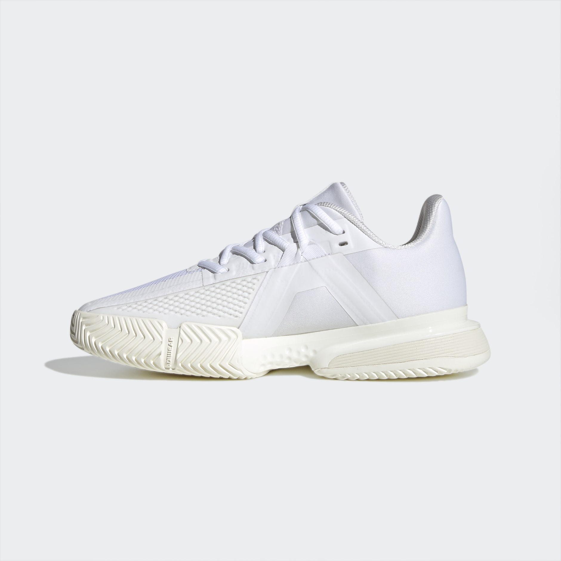 SoleMatch Bounce Tokyo Tennis Shoes