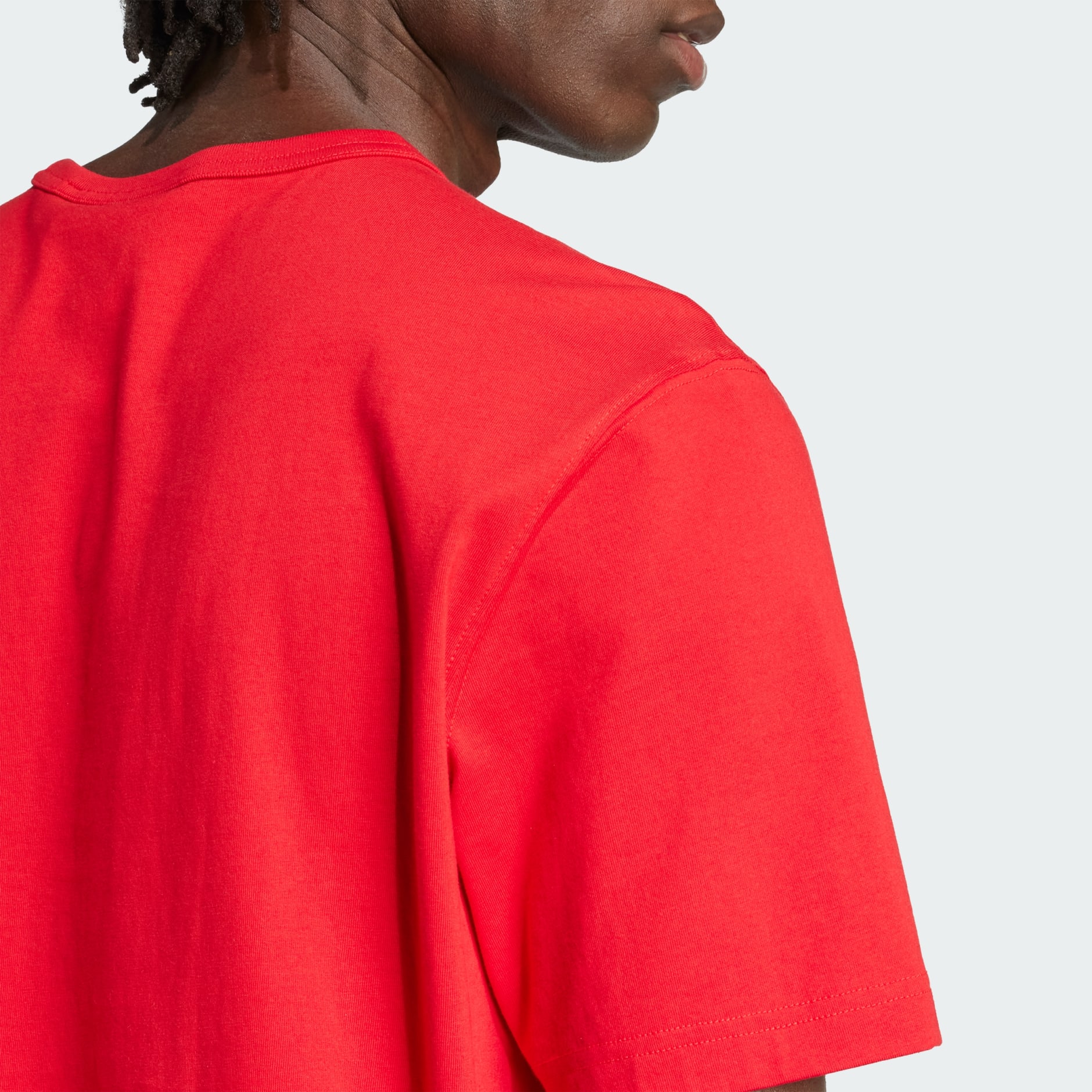 adidas Originals Tee