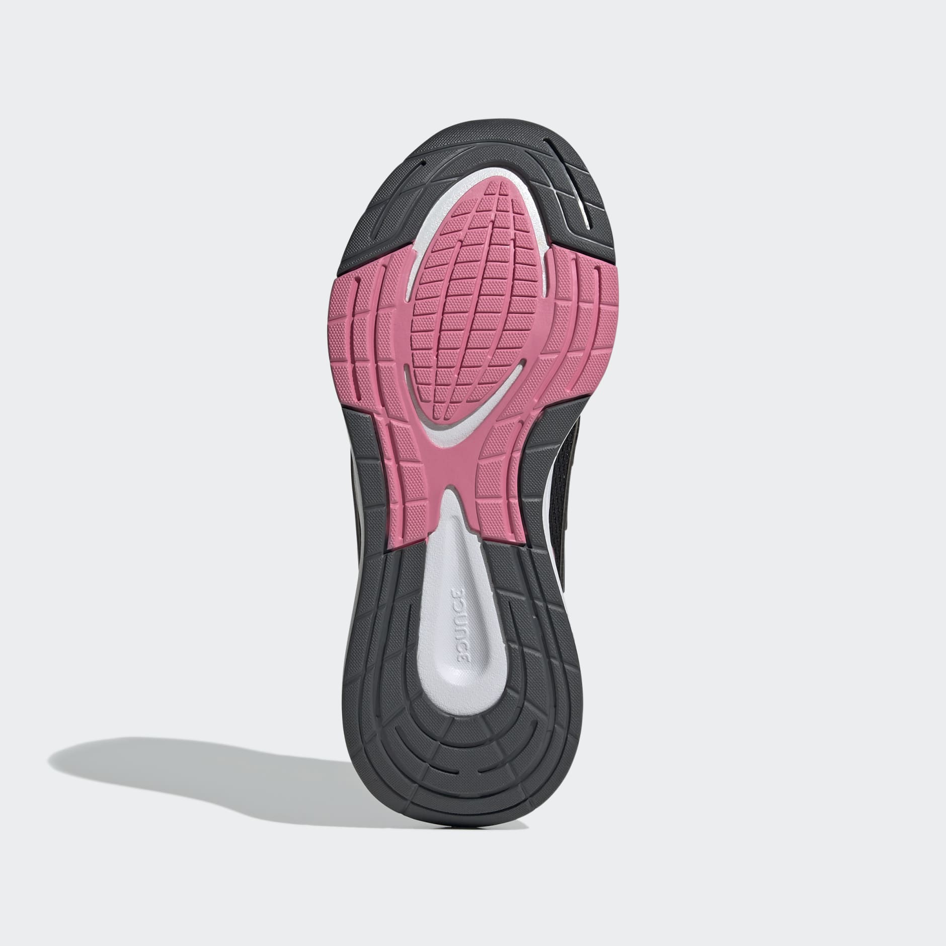 EQ21 Run Shoes