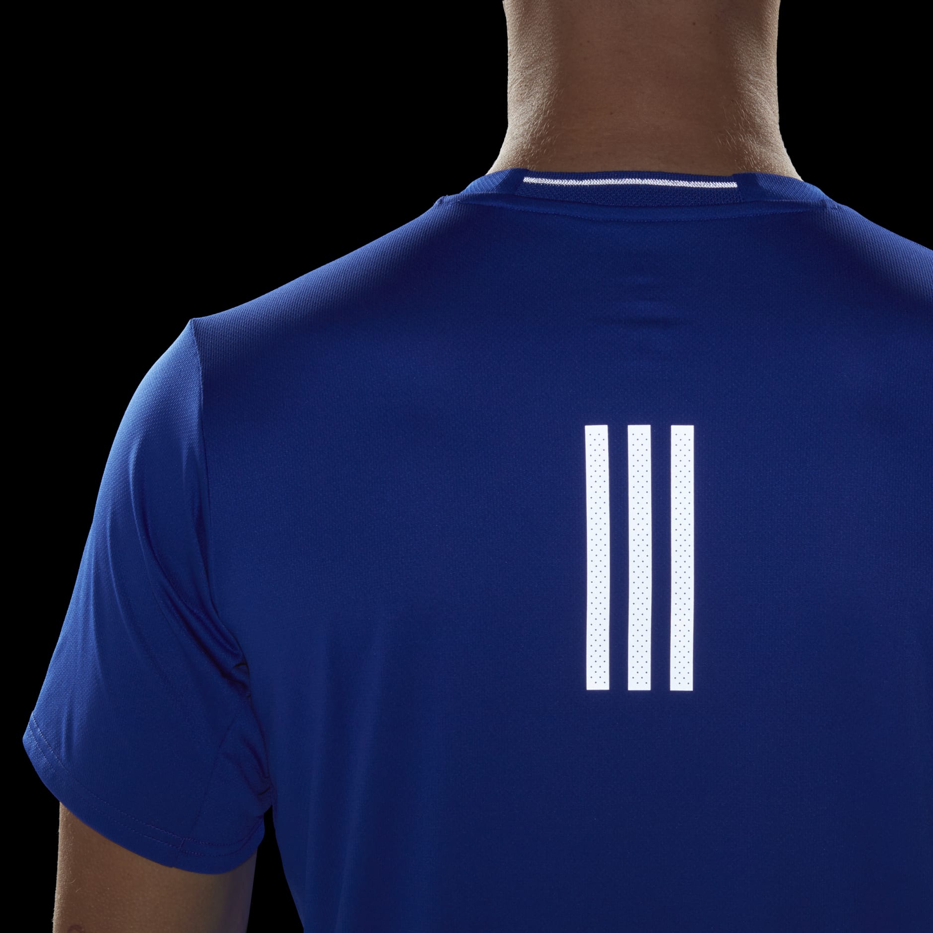تيشيرت Designed 4 Running
