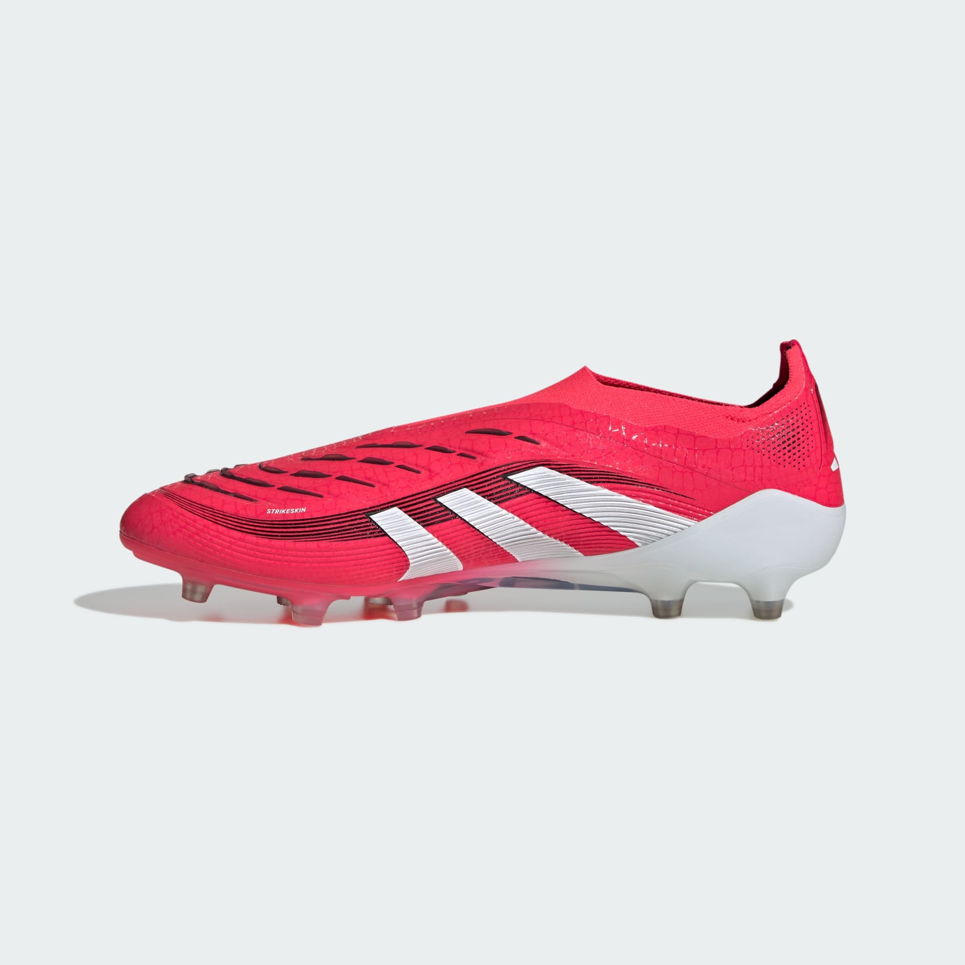Kopačke za umjetnu travu Predator Elite Laceless