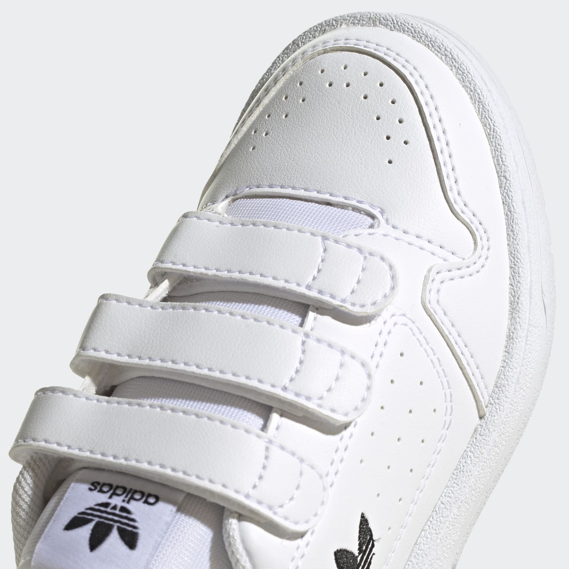 Kids Shoes - | Oman Shoes 90 NY - adidas White